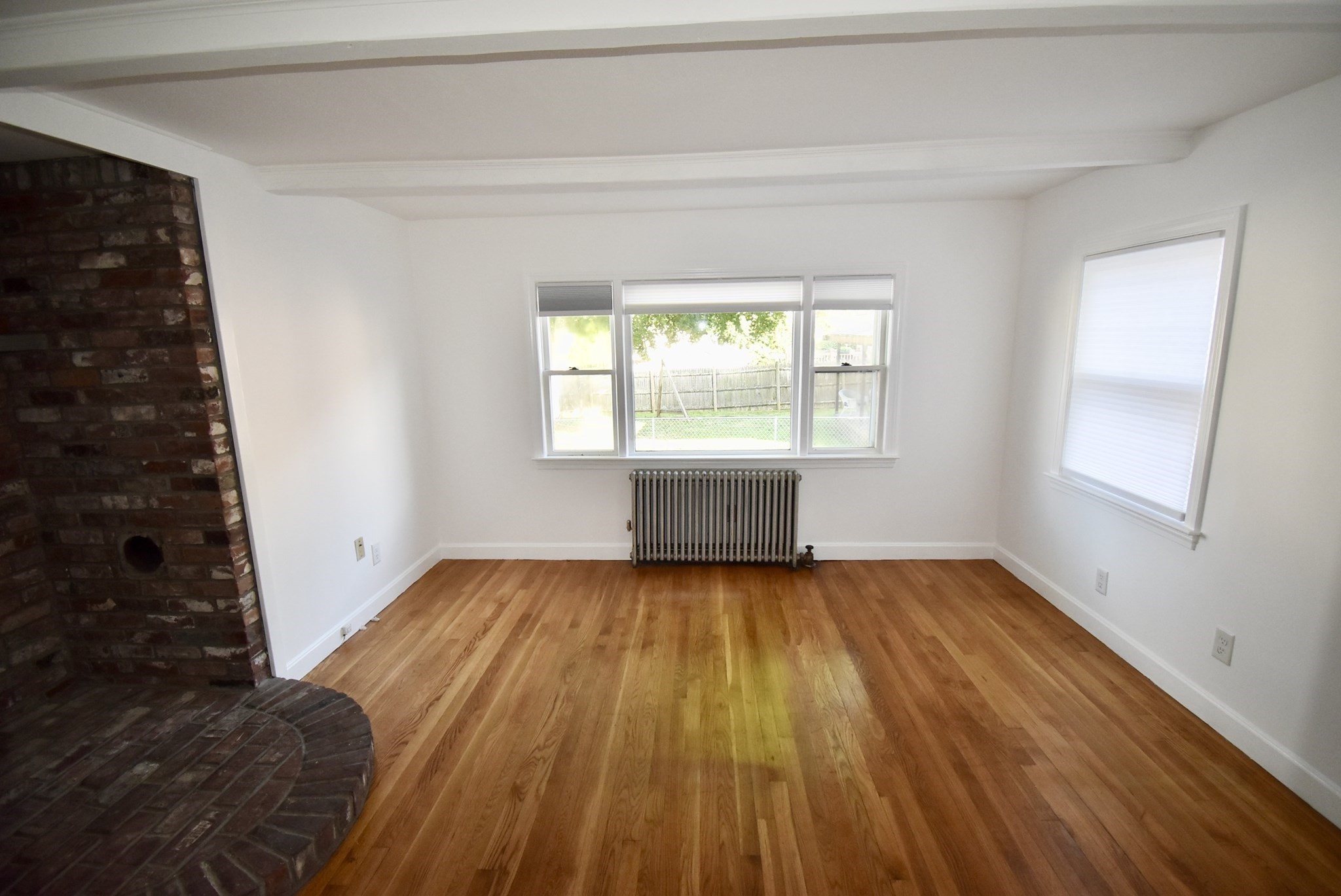 15 County St # 1 Property Photo 16
