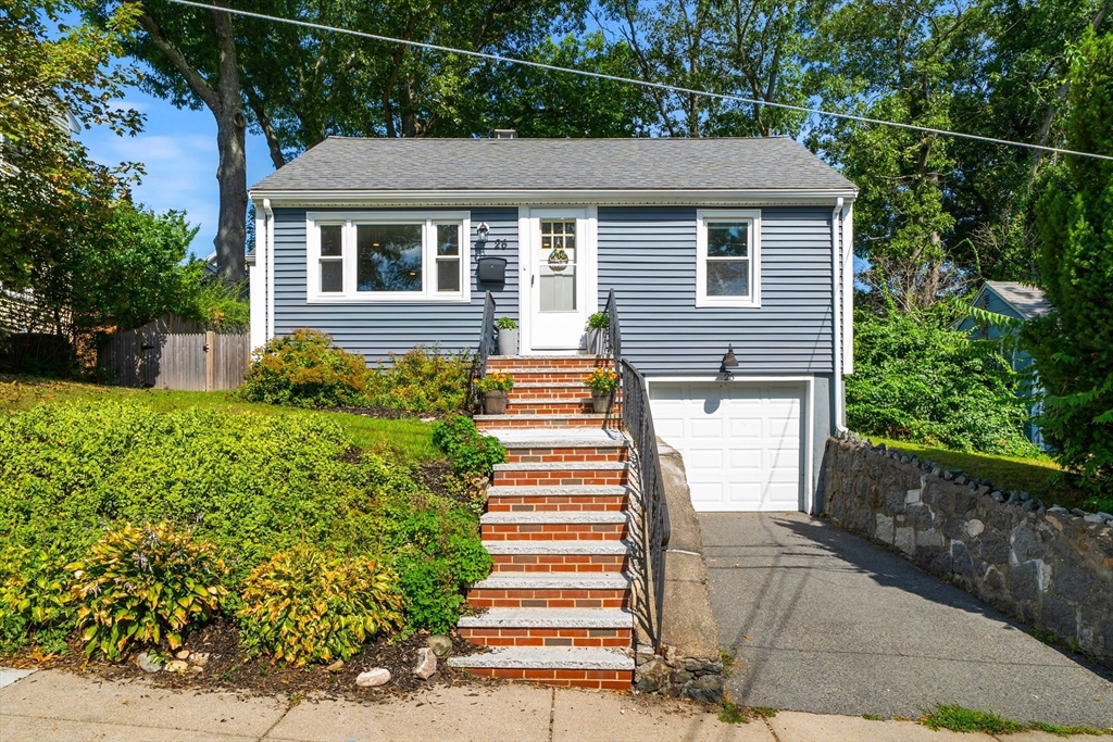 26 Macdonald St Property Photo 1