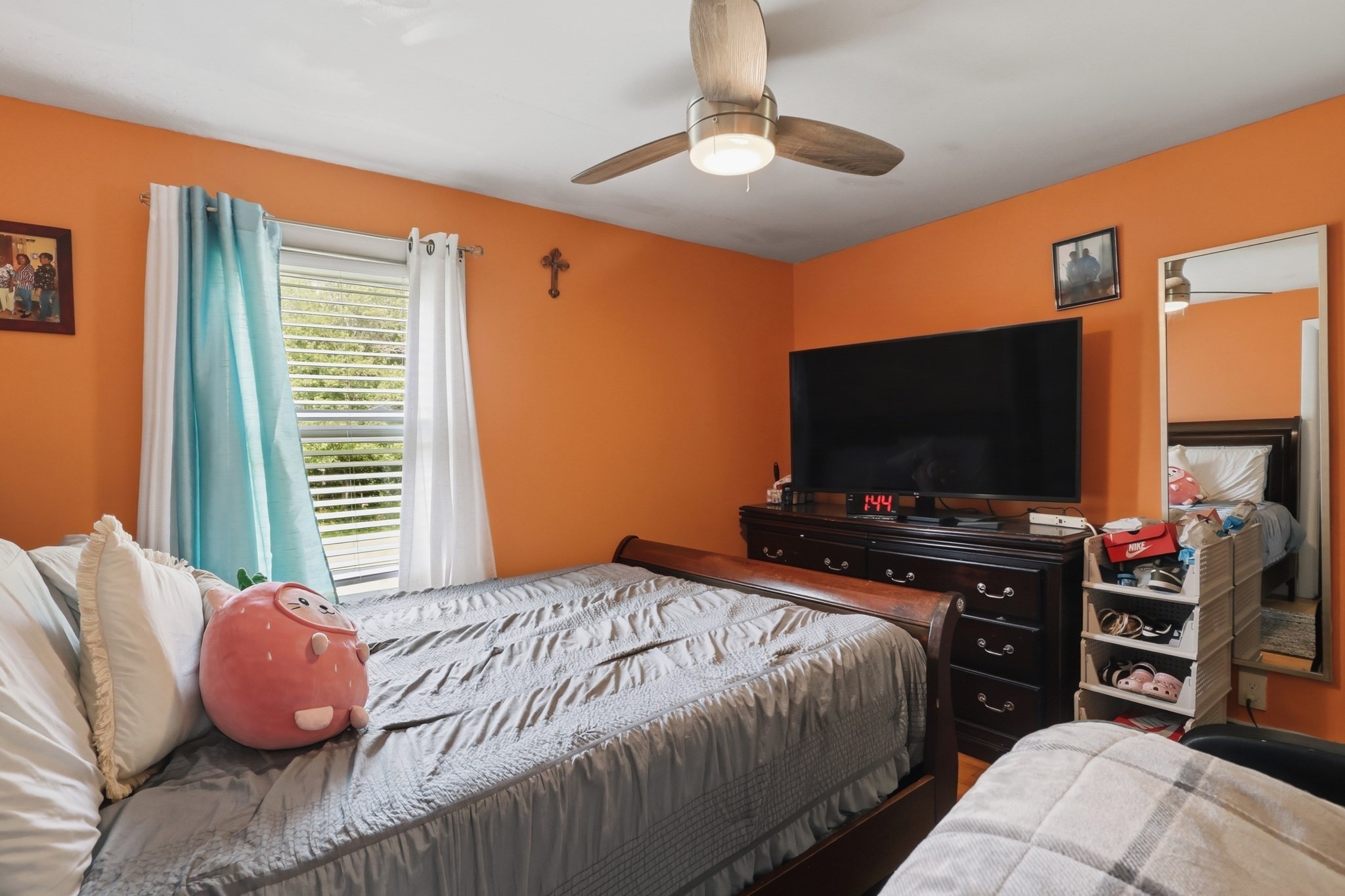 229 Whalom Rd Property Photo 20