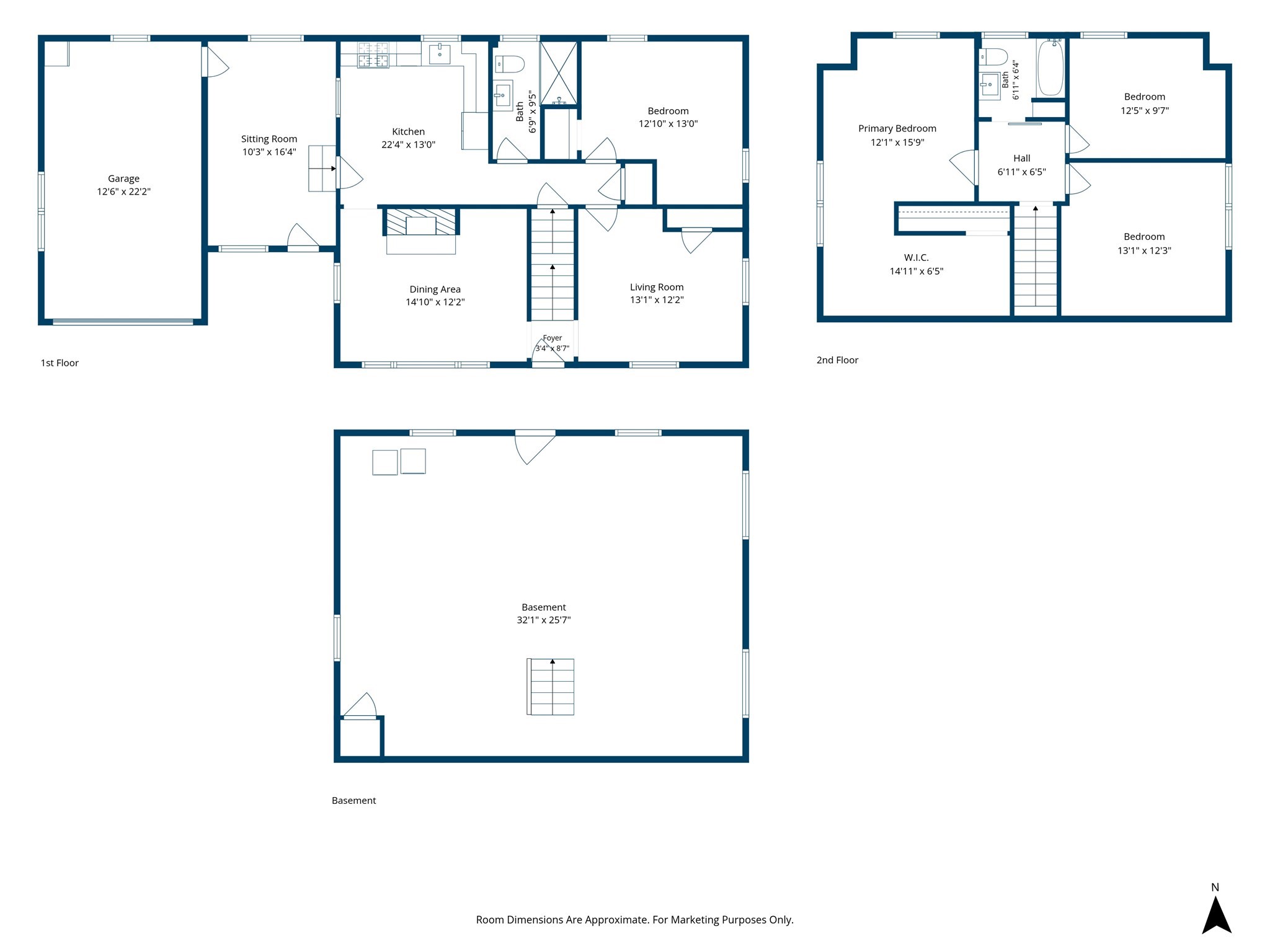 229 Whalom Rd Property Photo 39