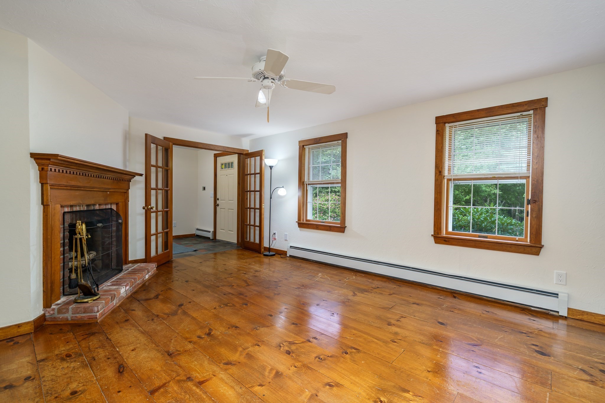 123 Saunders Street Property Photo 6