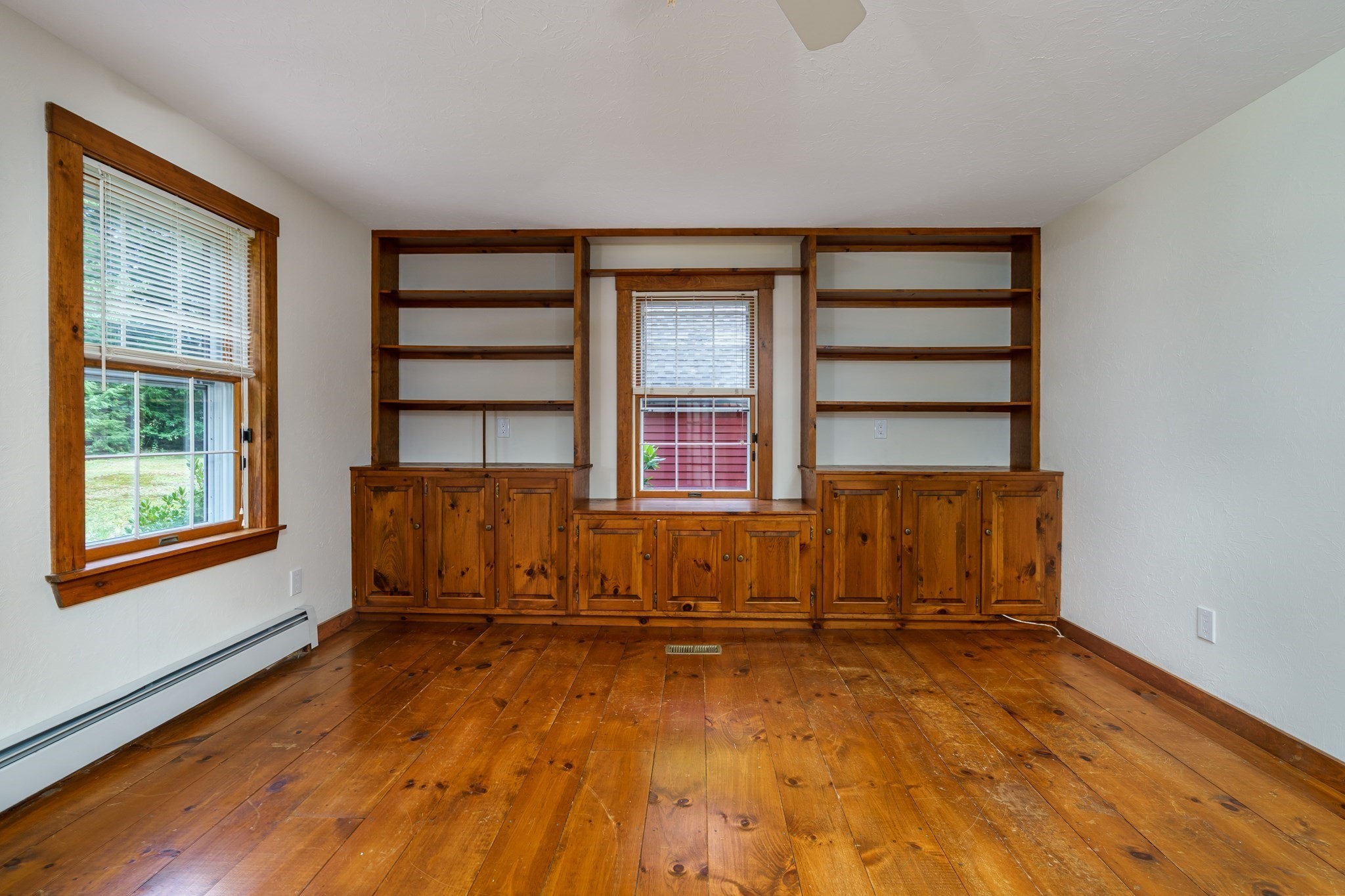 123 Saunders Street Property Photo 7