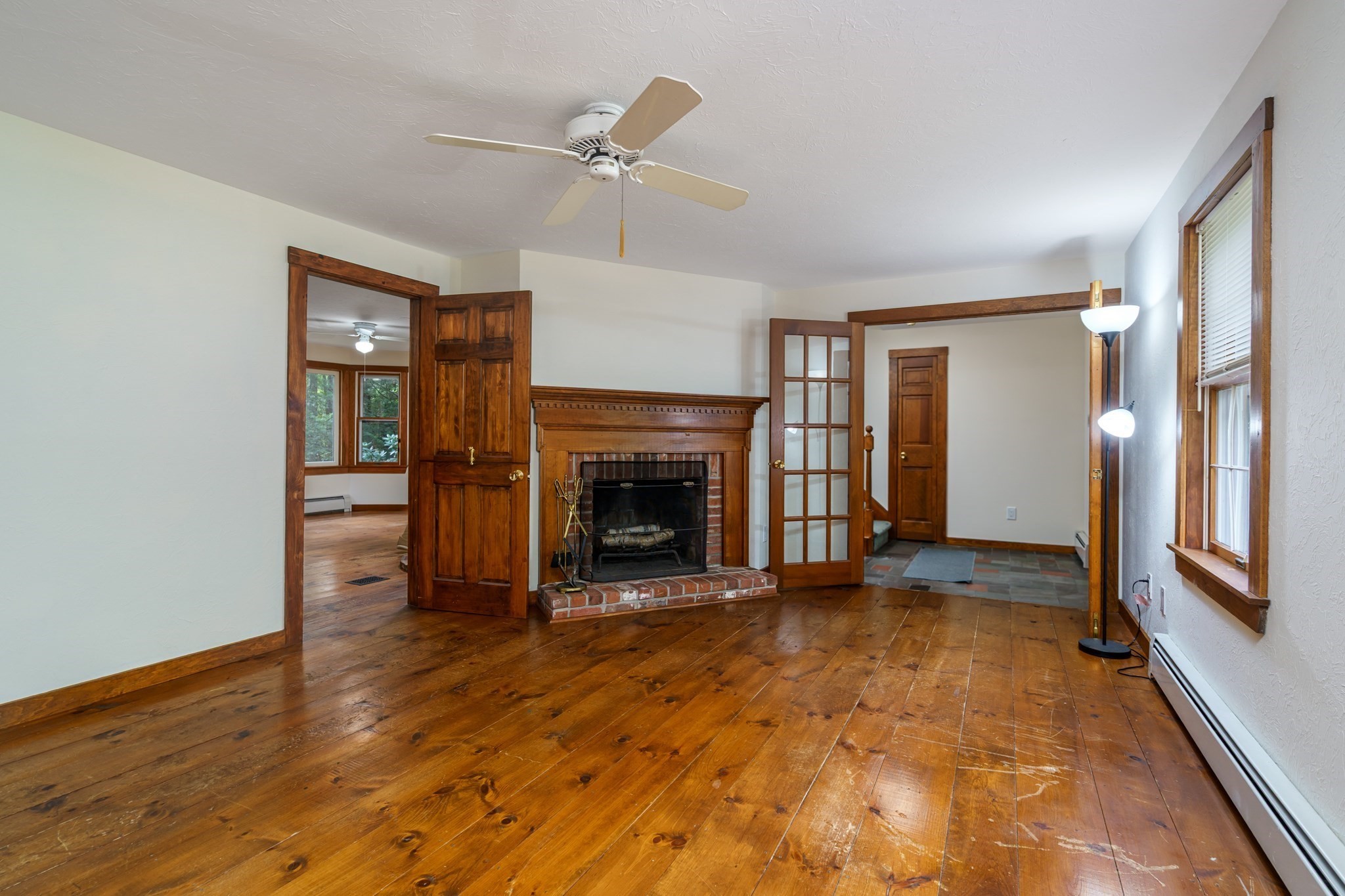 123 Saunders Street Property Photo 8