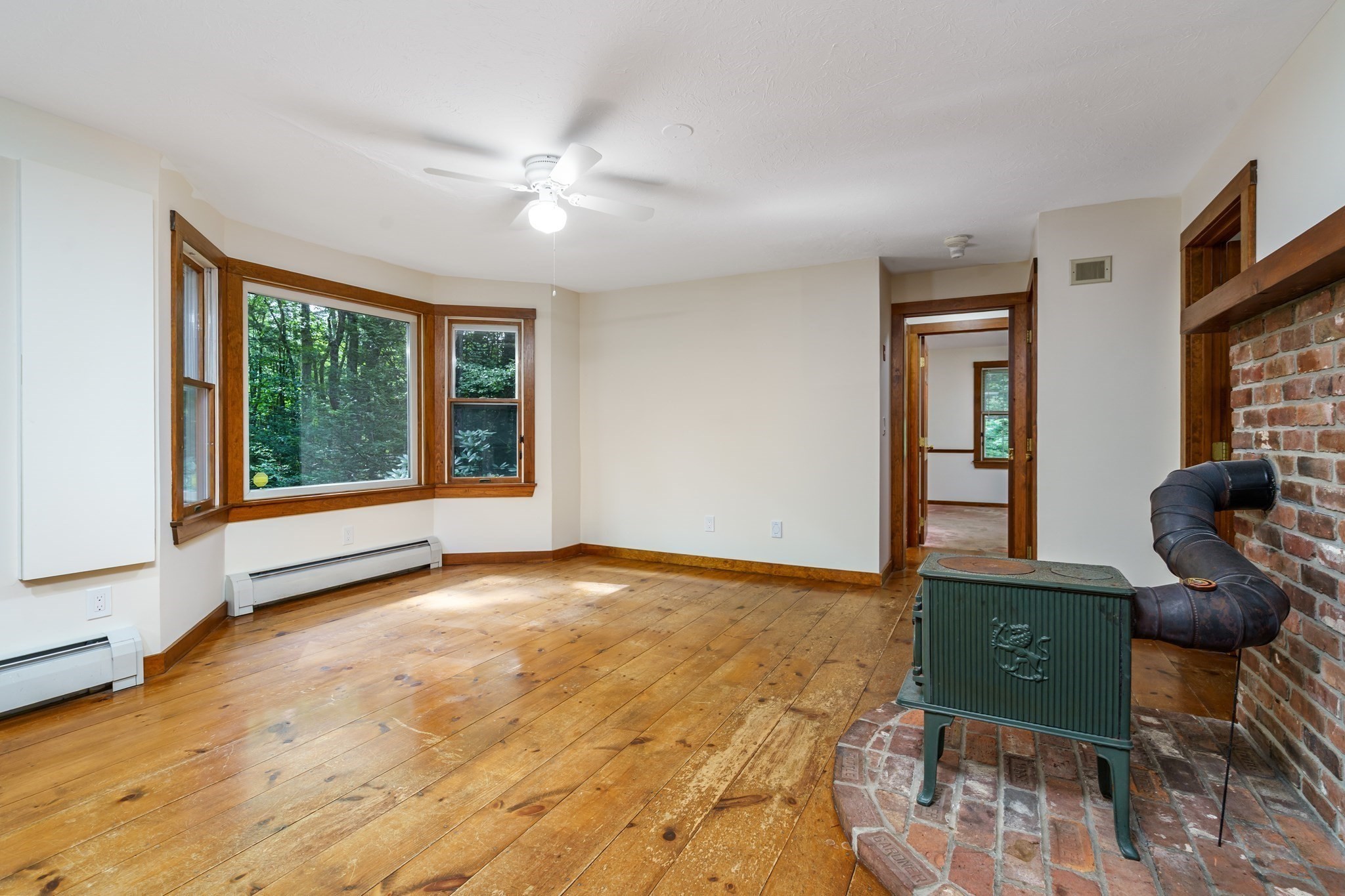 123 Saunders Street Property Photo 10