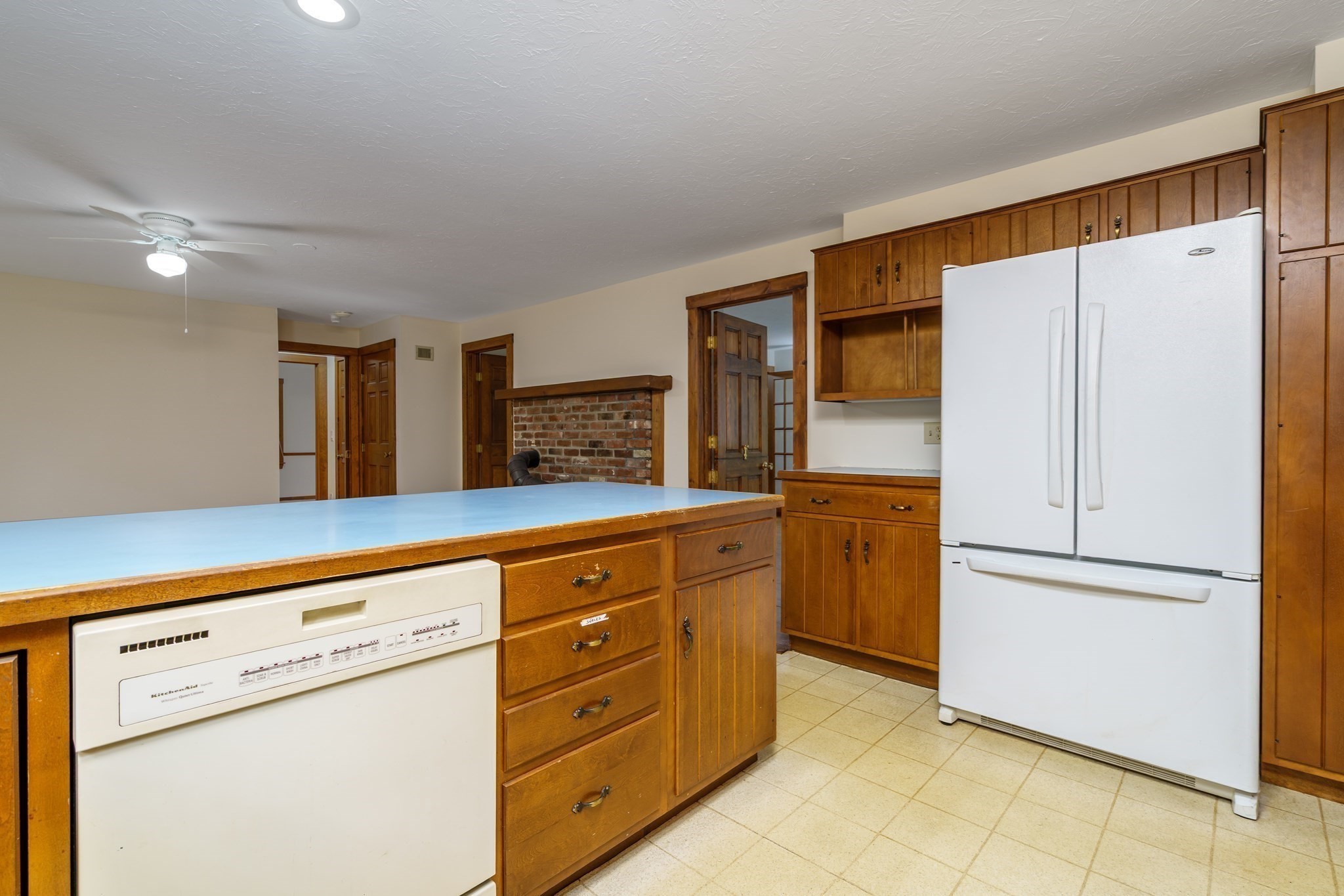 123 Saunders Street Property Photo 16