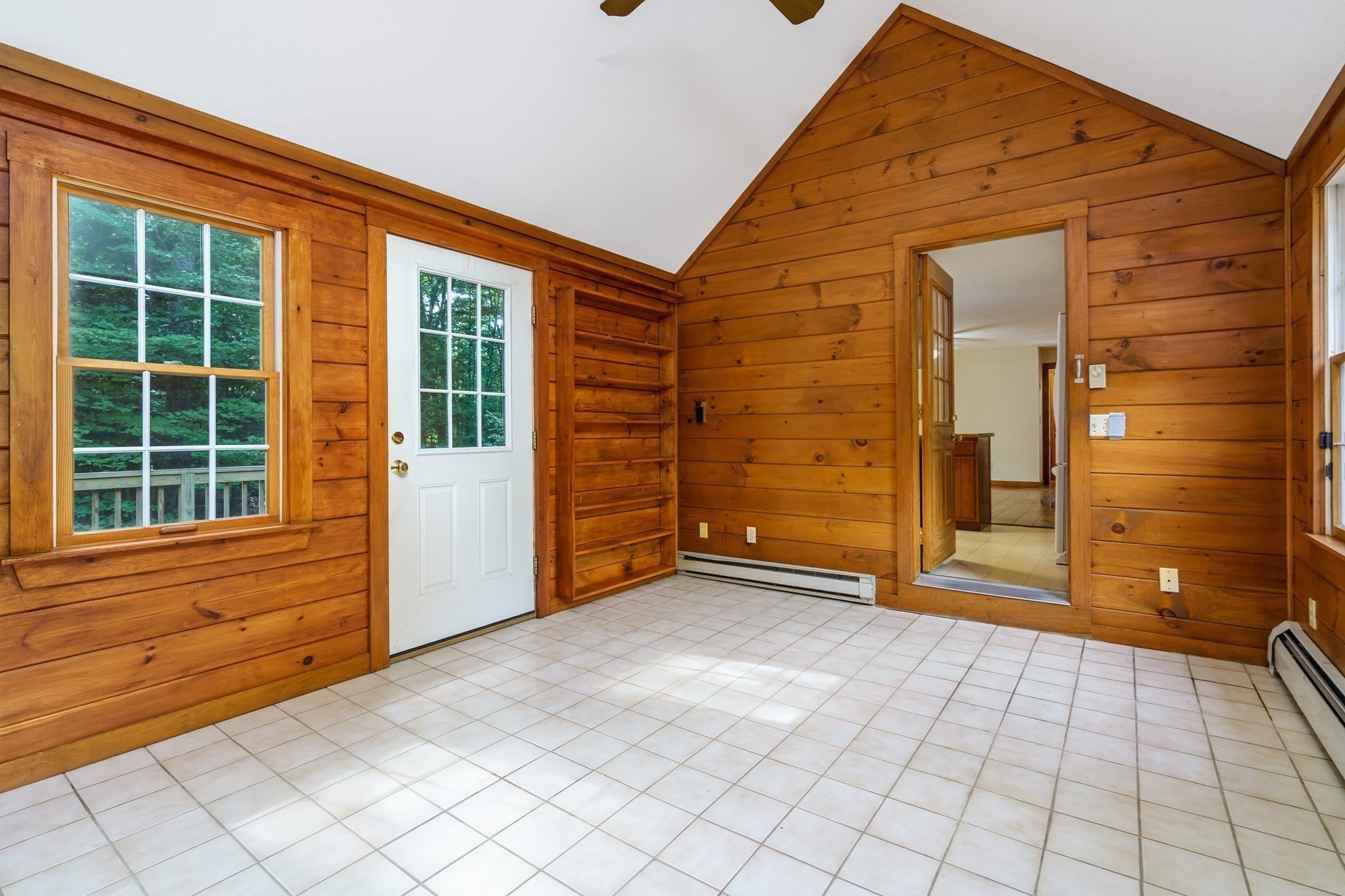 123 Saunders Street Property Photo 18
