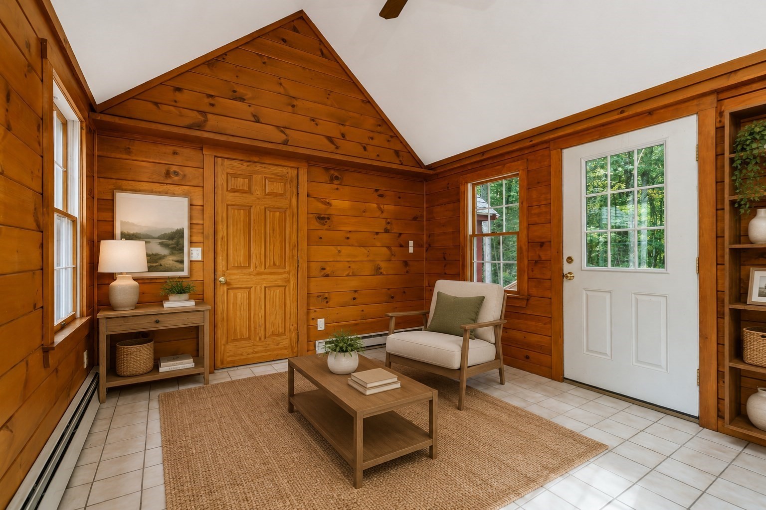 123 Saunders Street Property Photo 19