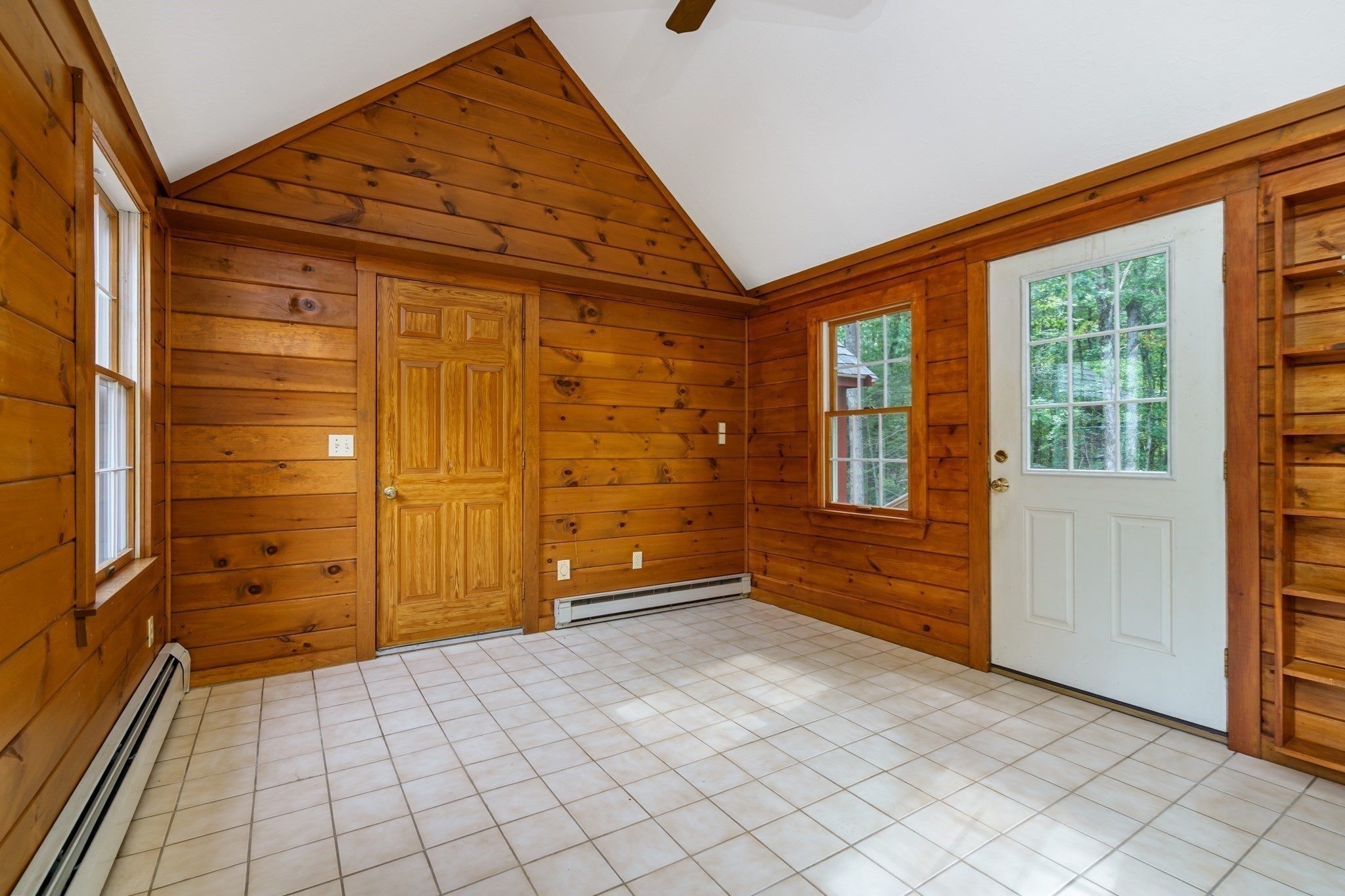 123 Saunders Street Property Photo 20