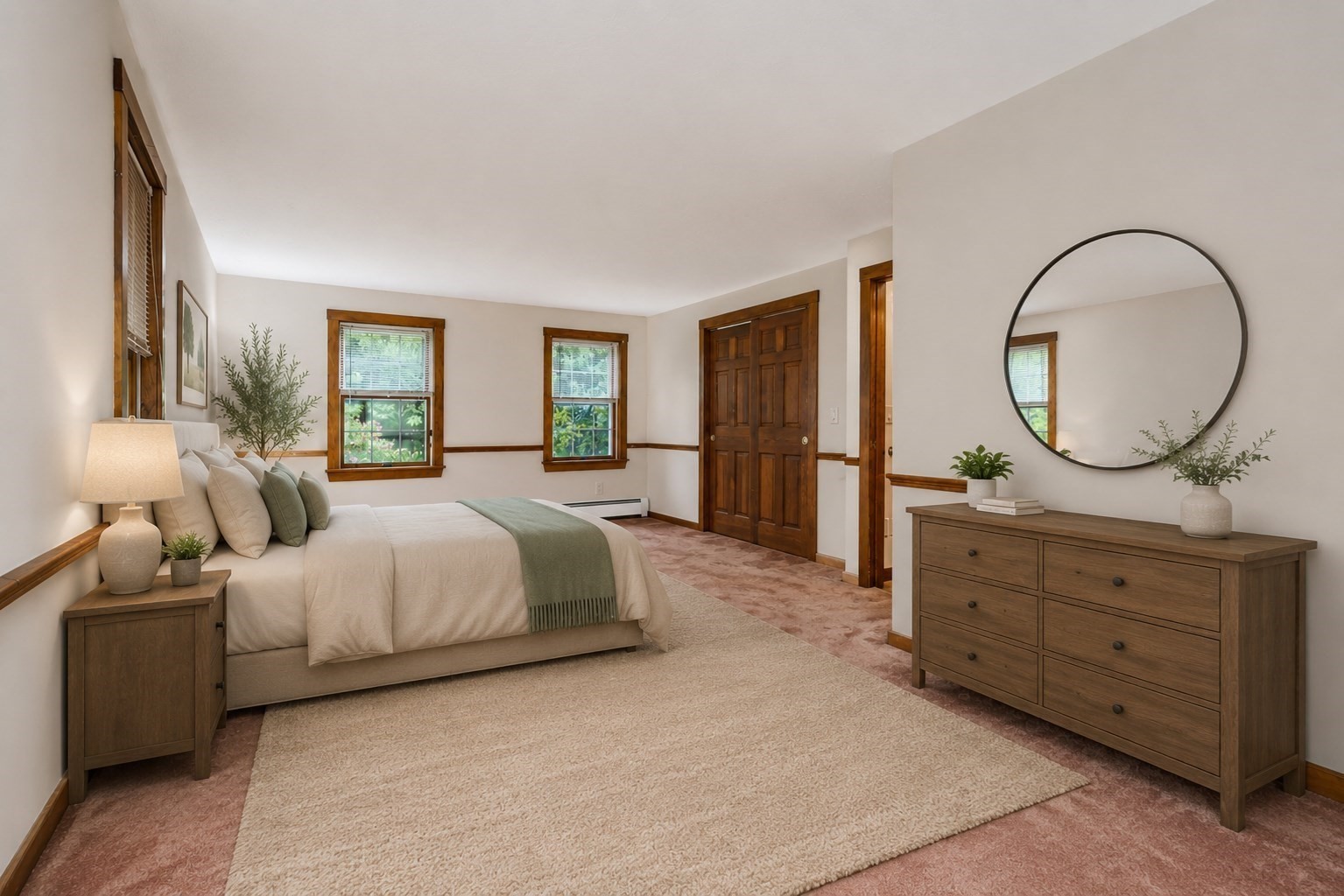 123 Saunders Street Property Photo 21