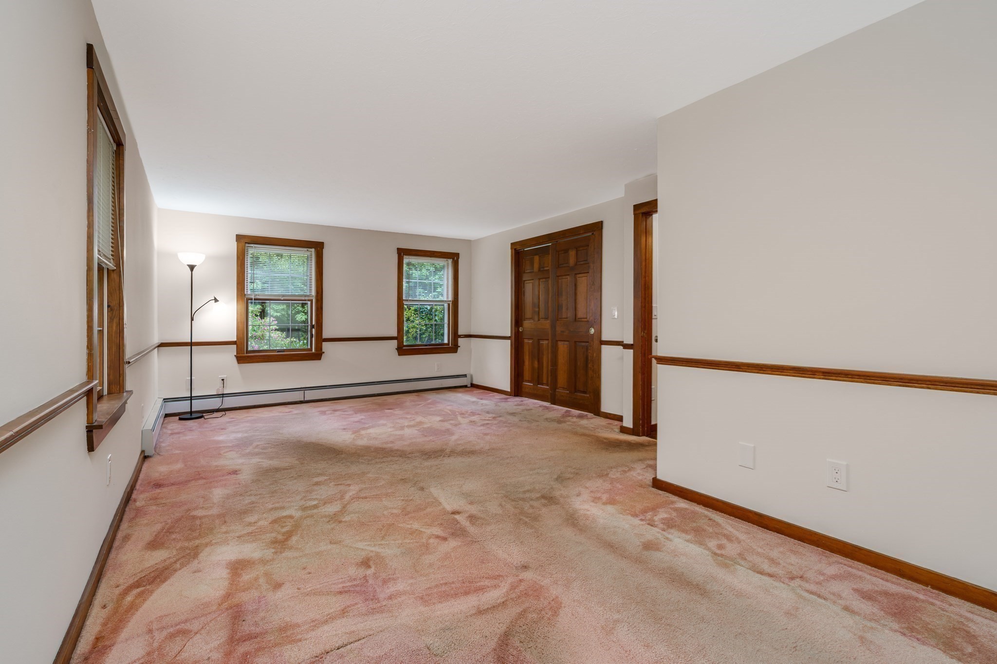123 Saunders Street Property Photo 22