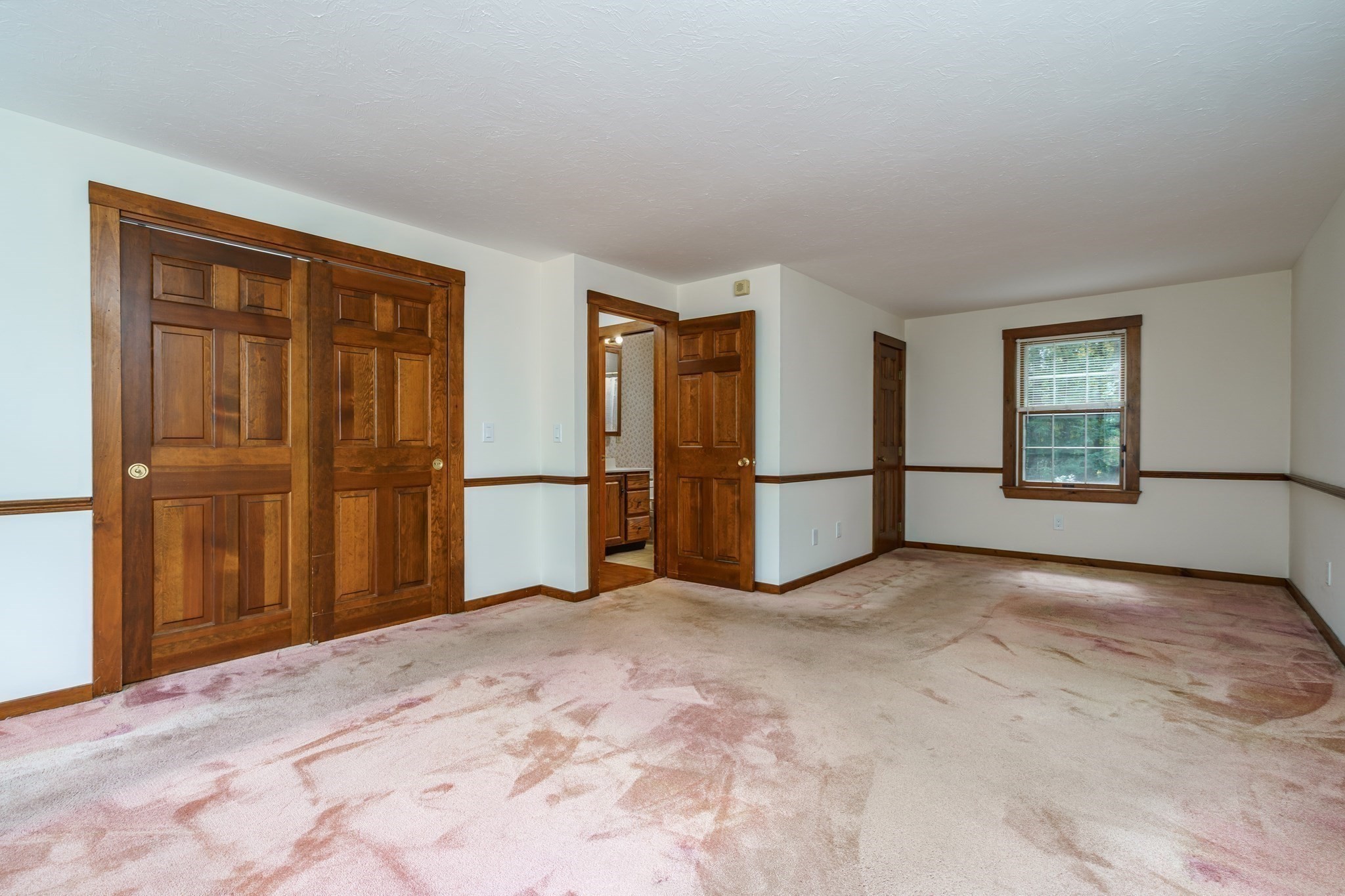 123 Saunders Street Property Photo 23