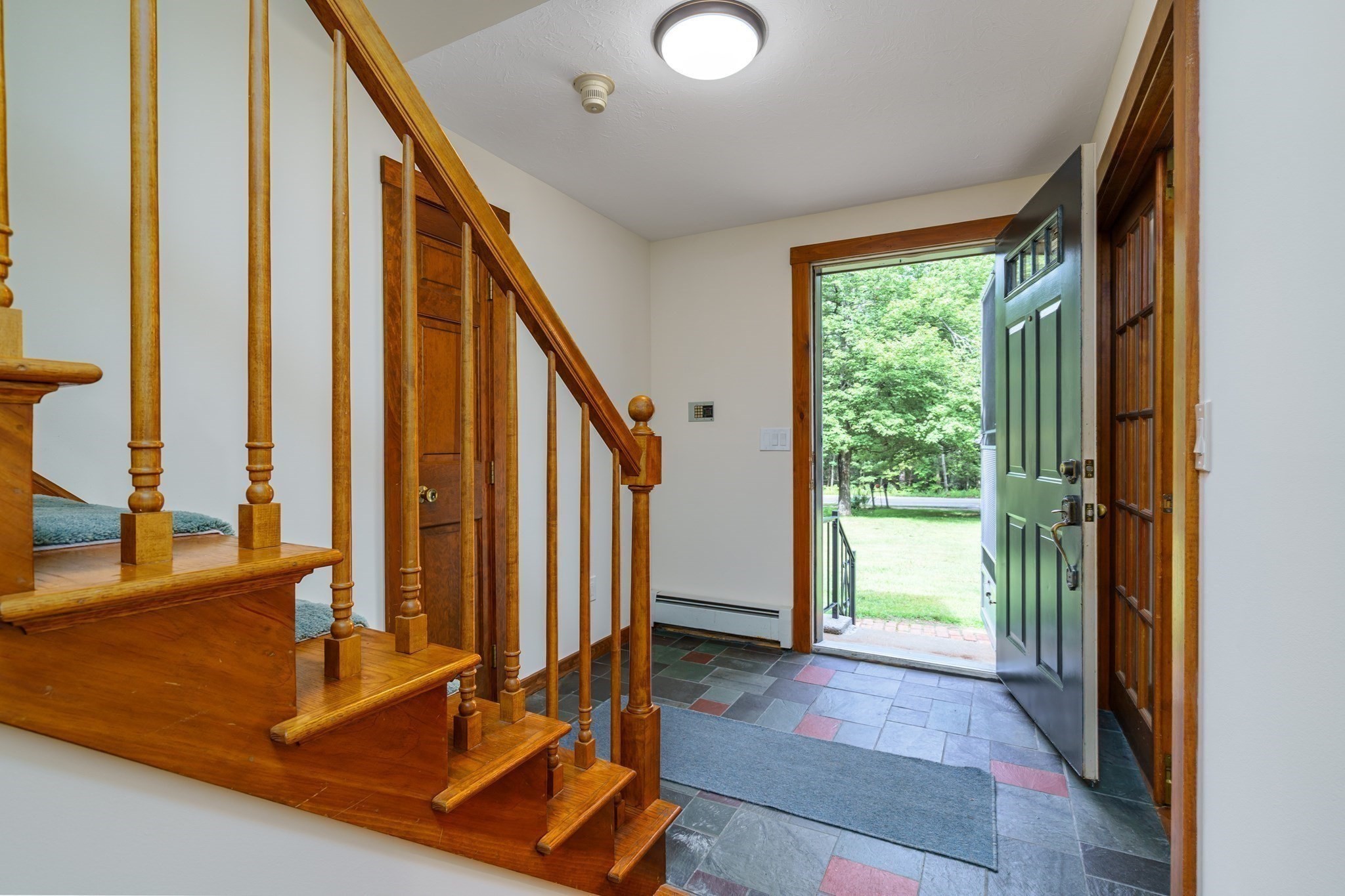 123 Saunders Street Property Photo 26