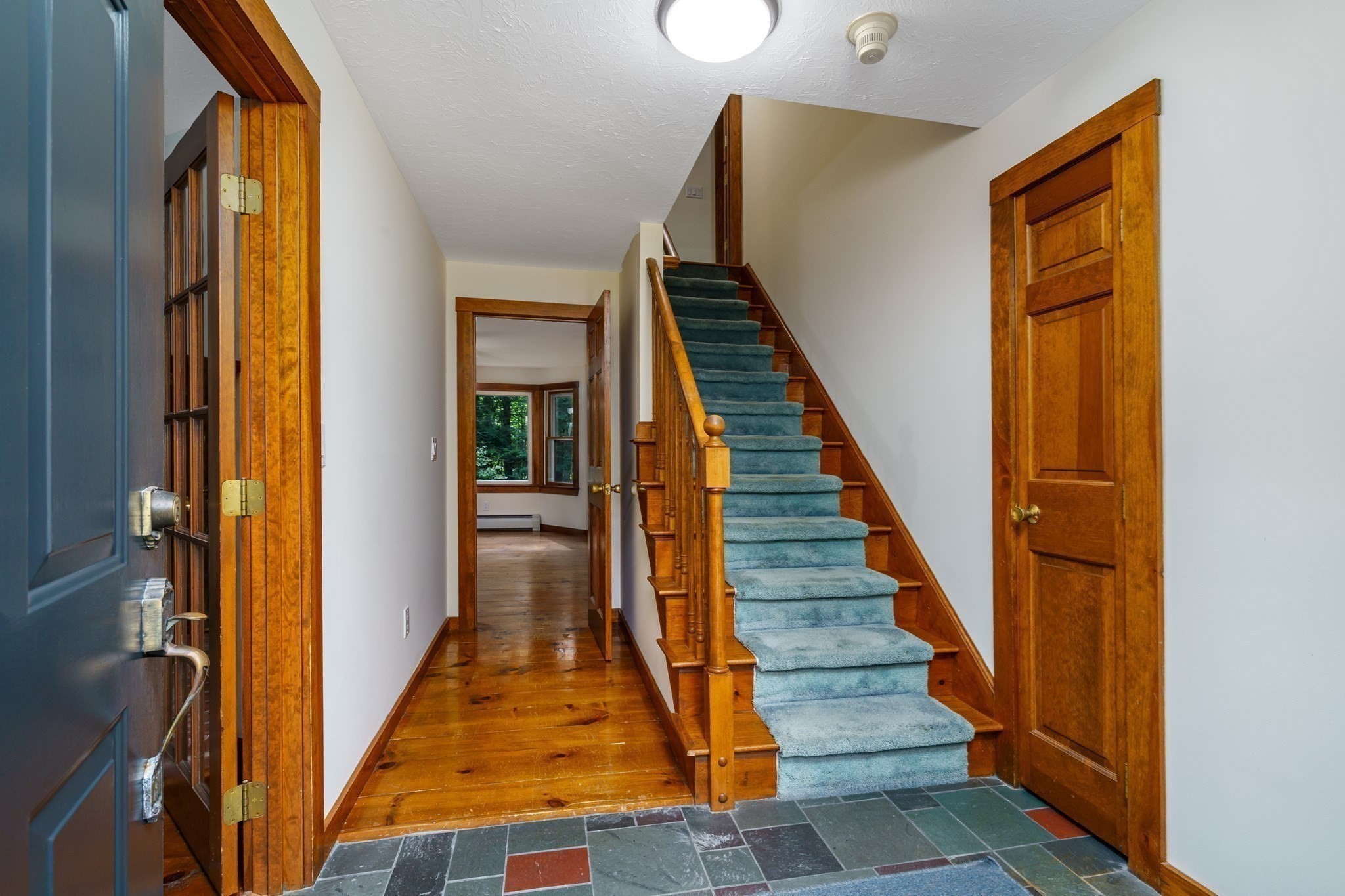 123 Saunders Street Property Photo 27