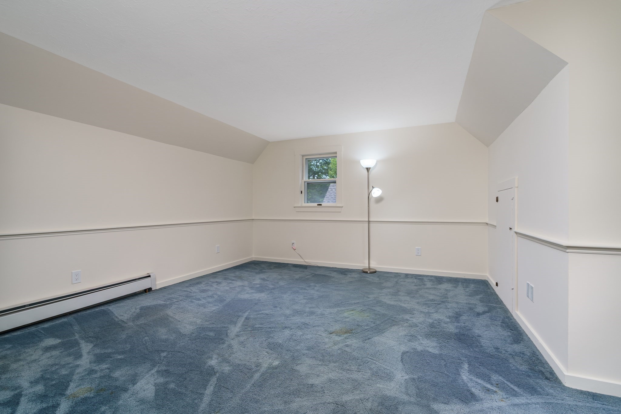 123 Saunders Street Property Photo 28