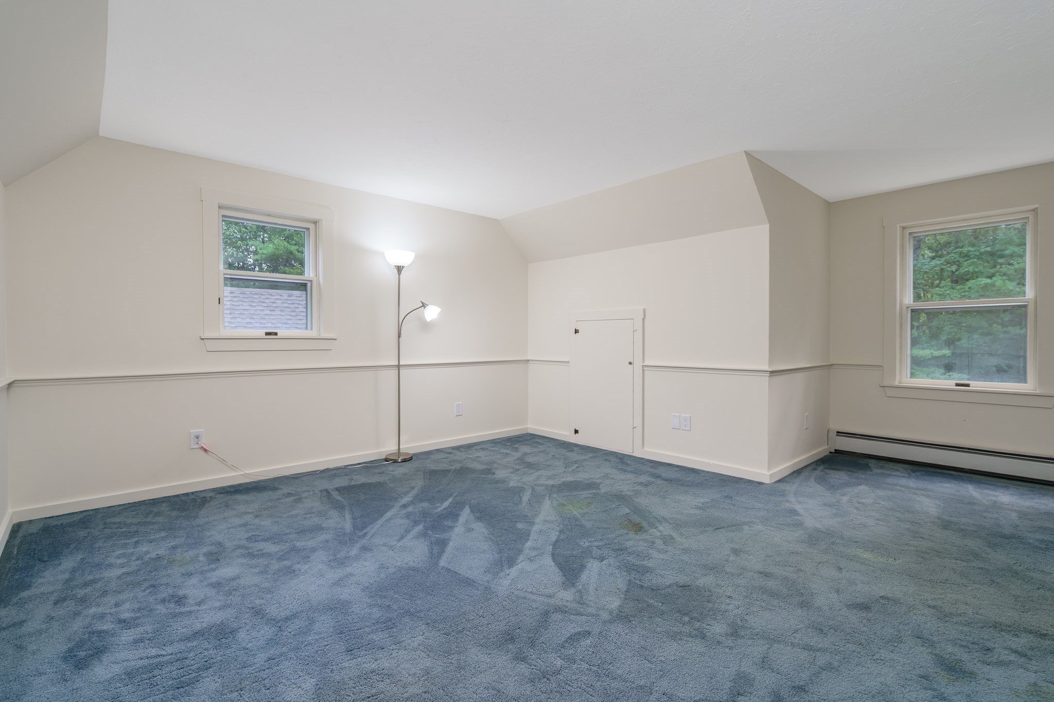 123 Saunders Street Property Photo 29