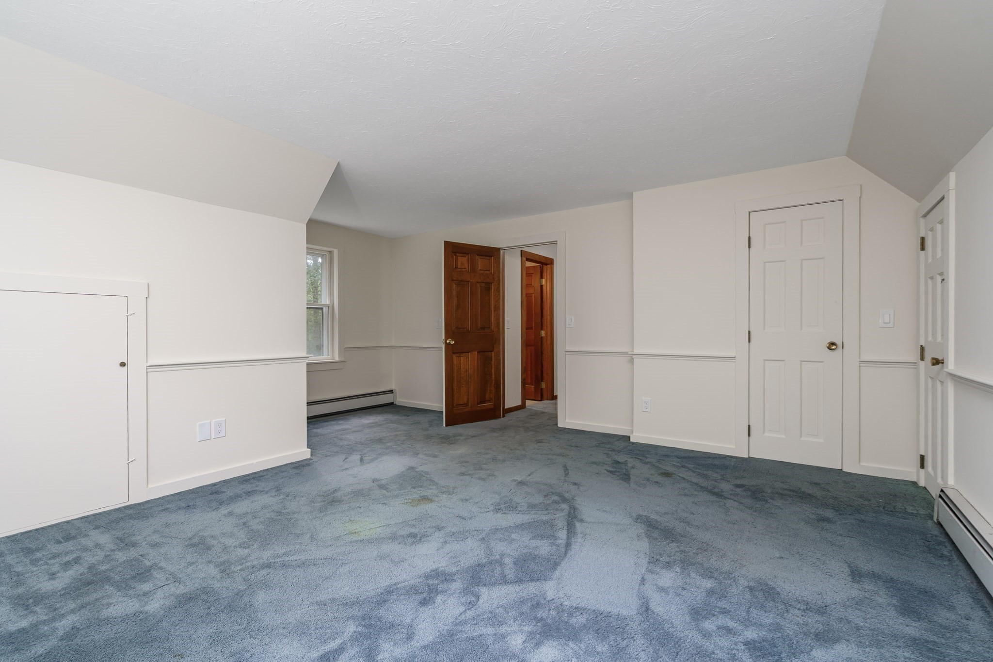 123 Saunders Street Property Photo 30