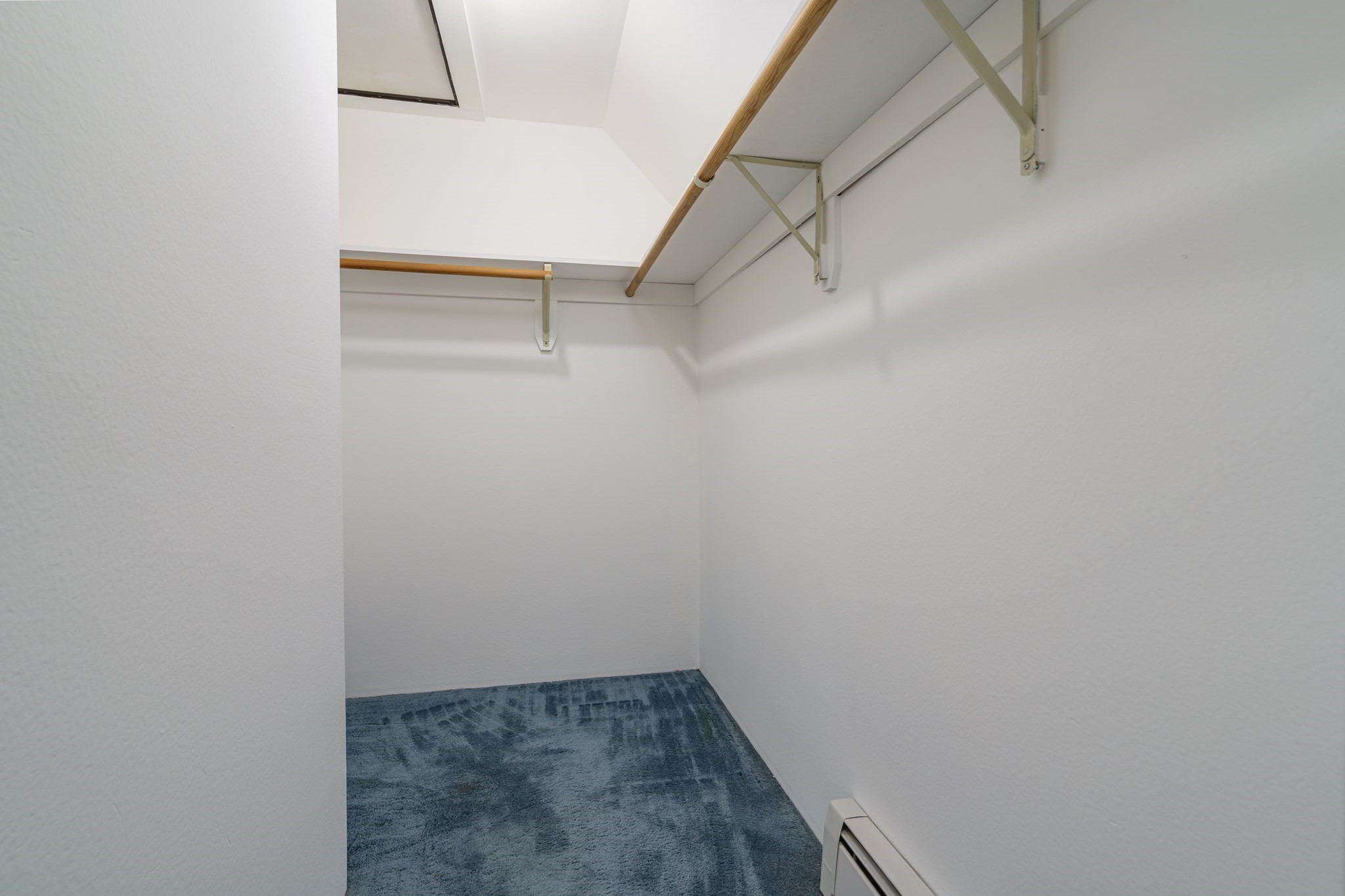 123 Saunders Street Property Photo 31