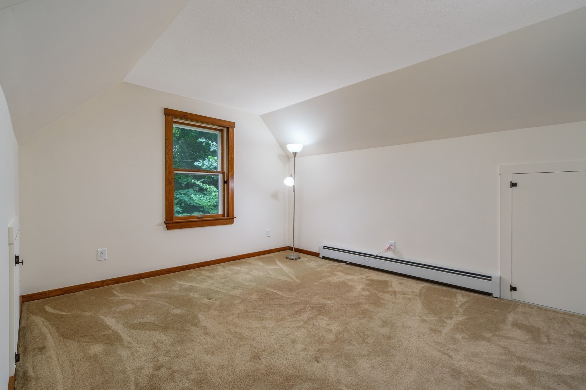 123 Saunders Street Property Photo 32