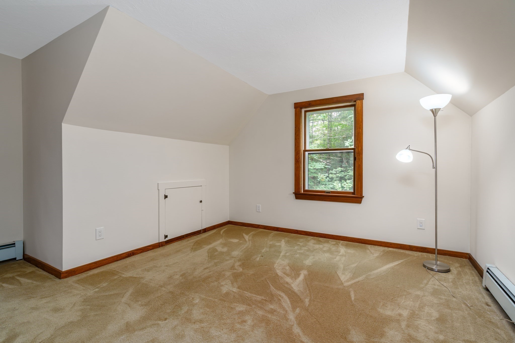 123 Saunders Street Property Photo 33