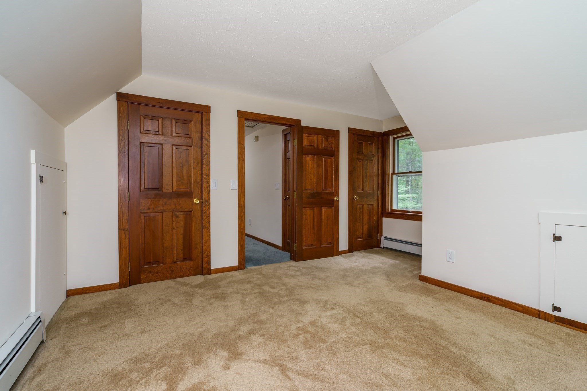 123 Saunders Street Property Photo 34