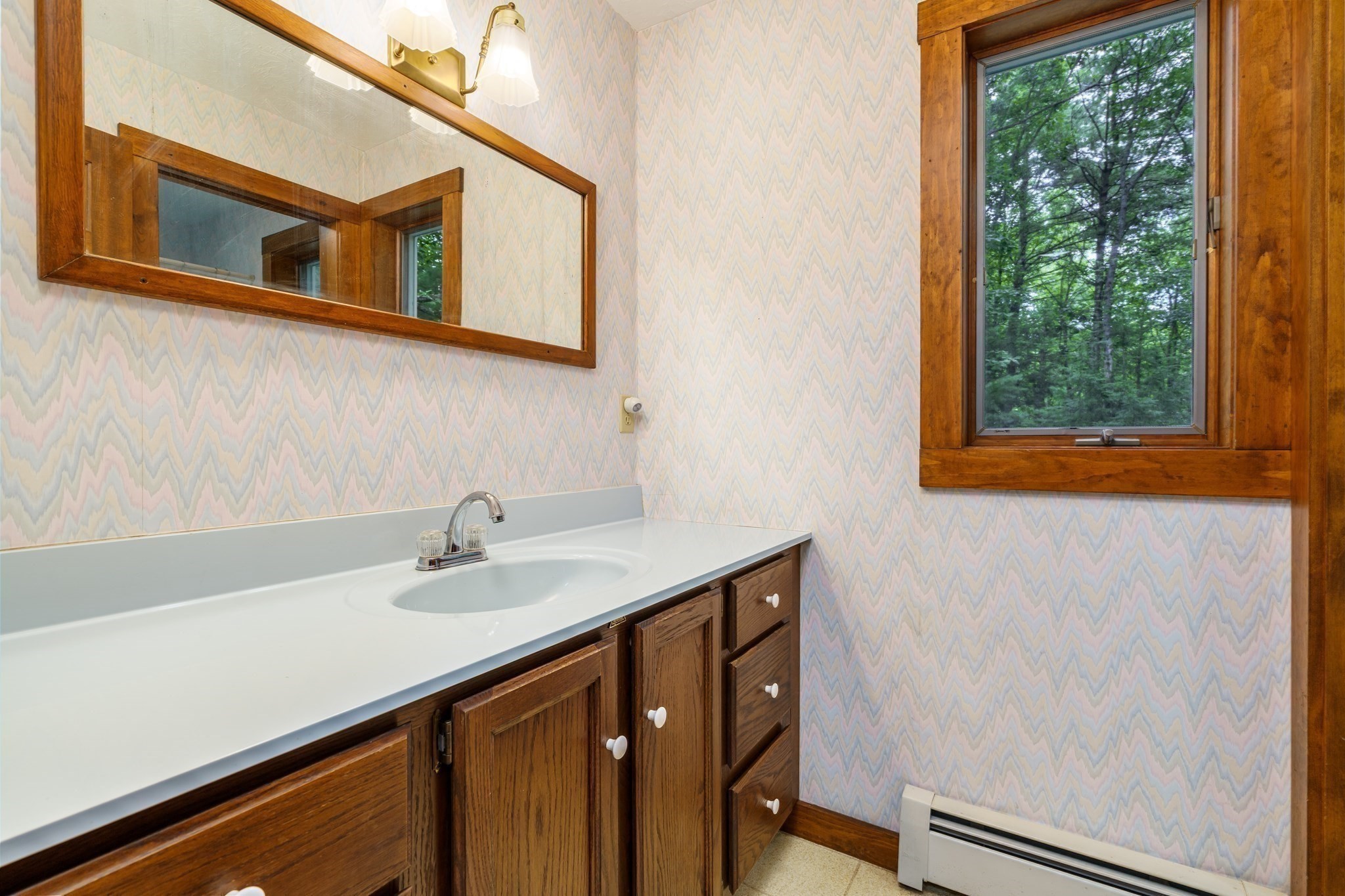 123 Saunders Street Property Photo 35