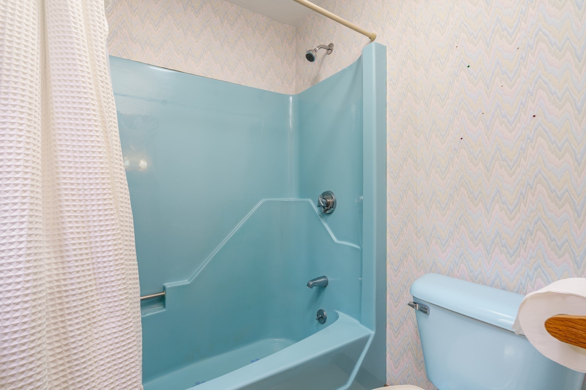123 Saunders Street Property Photo 36