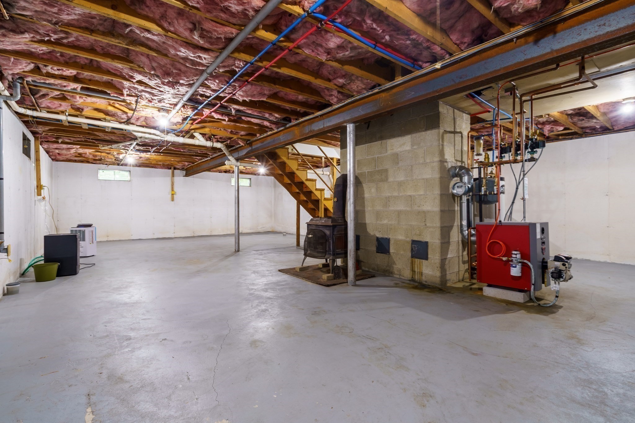 123 Saunders Street Property Photo 37