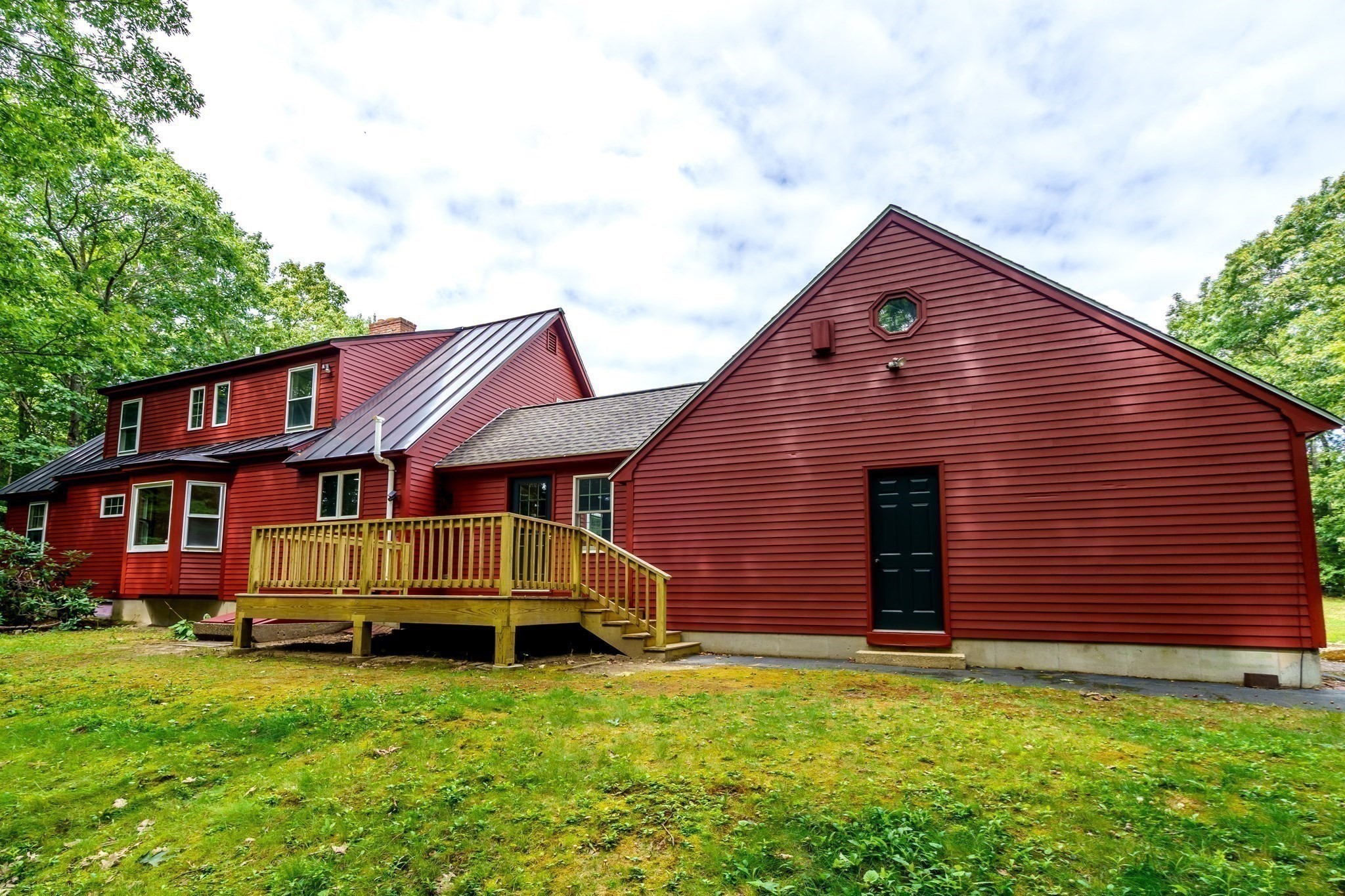123 Saunders Street Property Photo 39