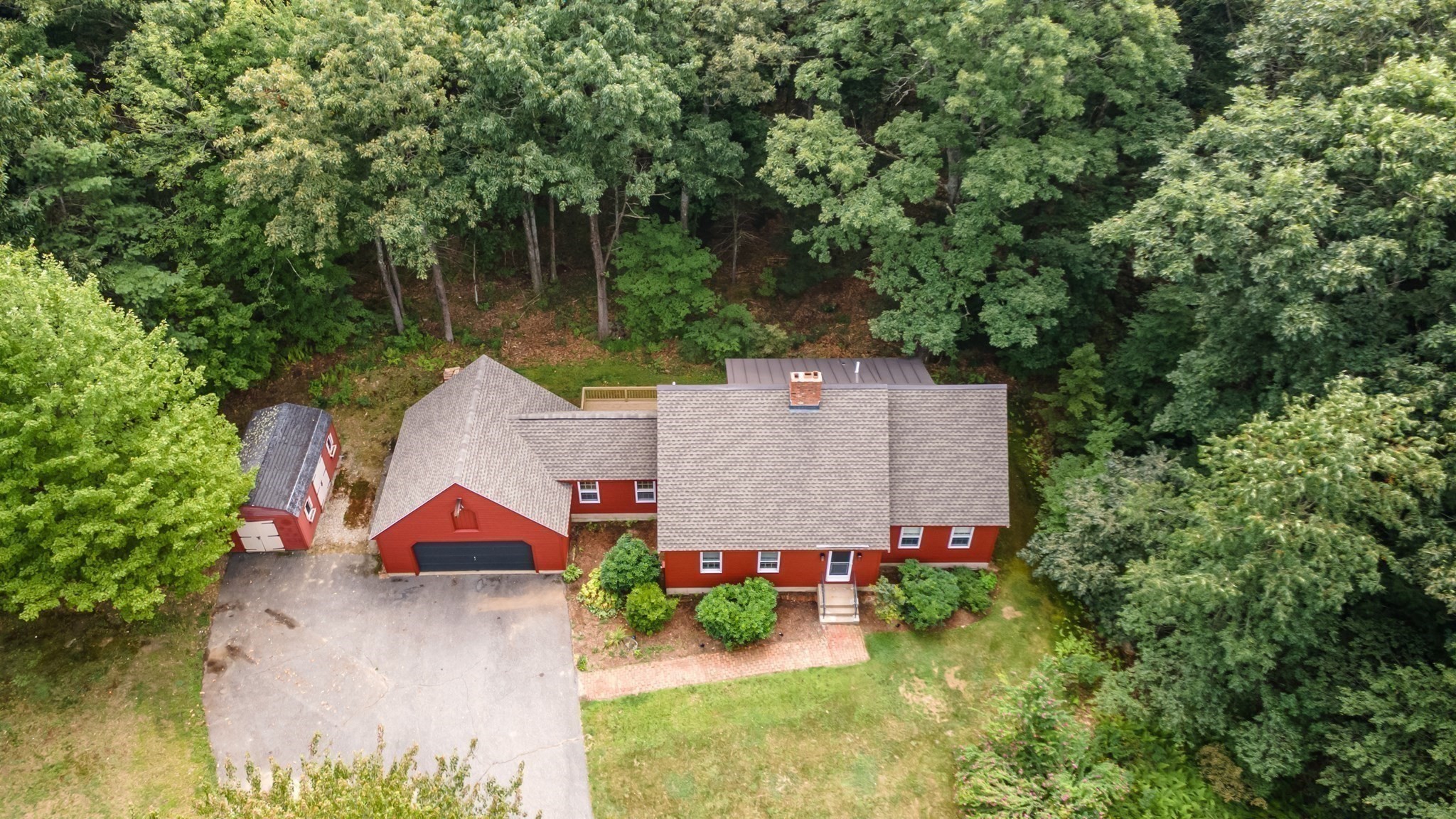 123 Saunders Street Property Photo 41