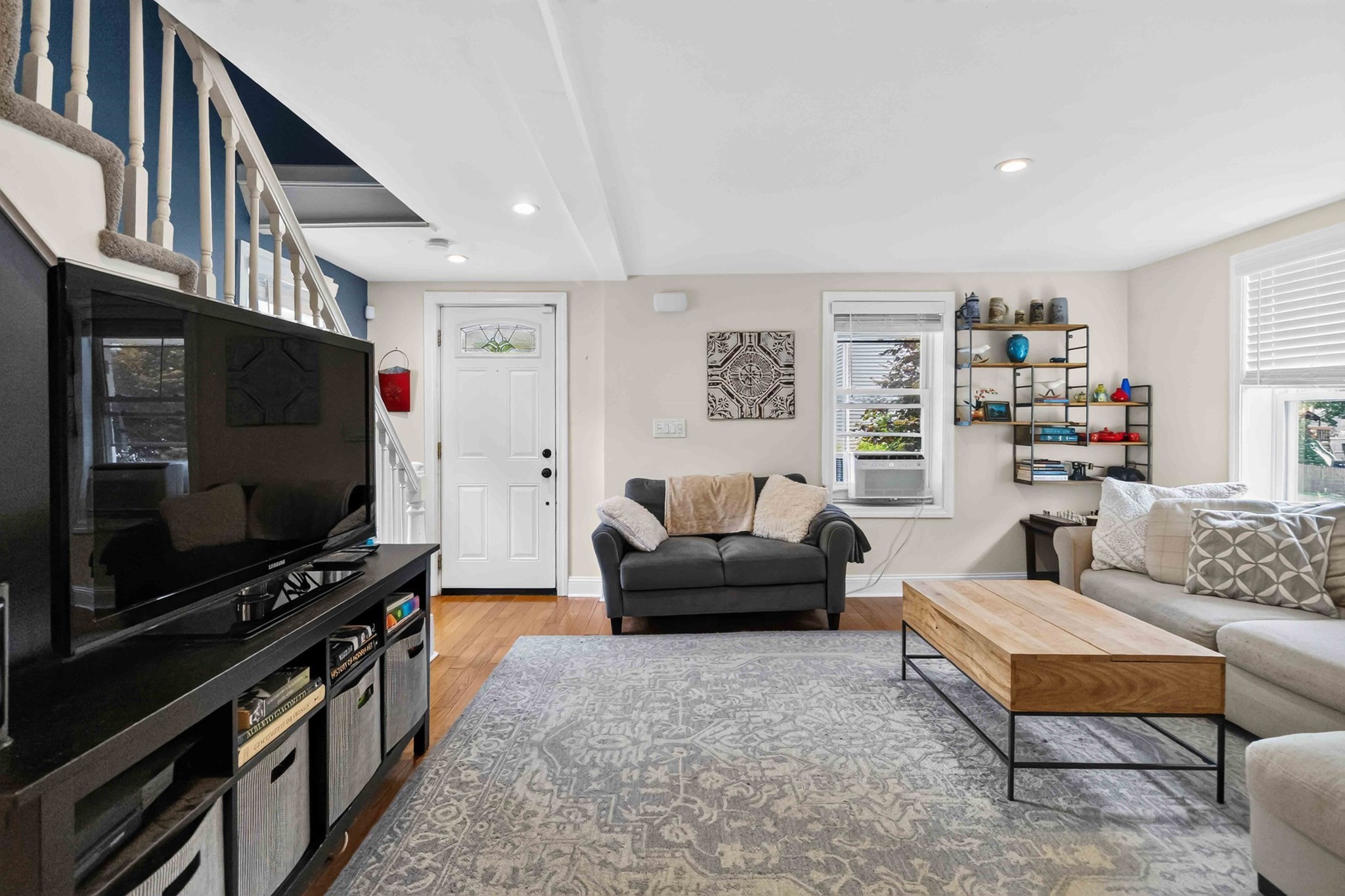 6 Carter Pl Property Photo 1