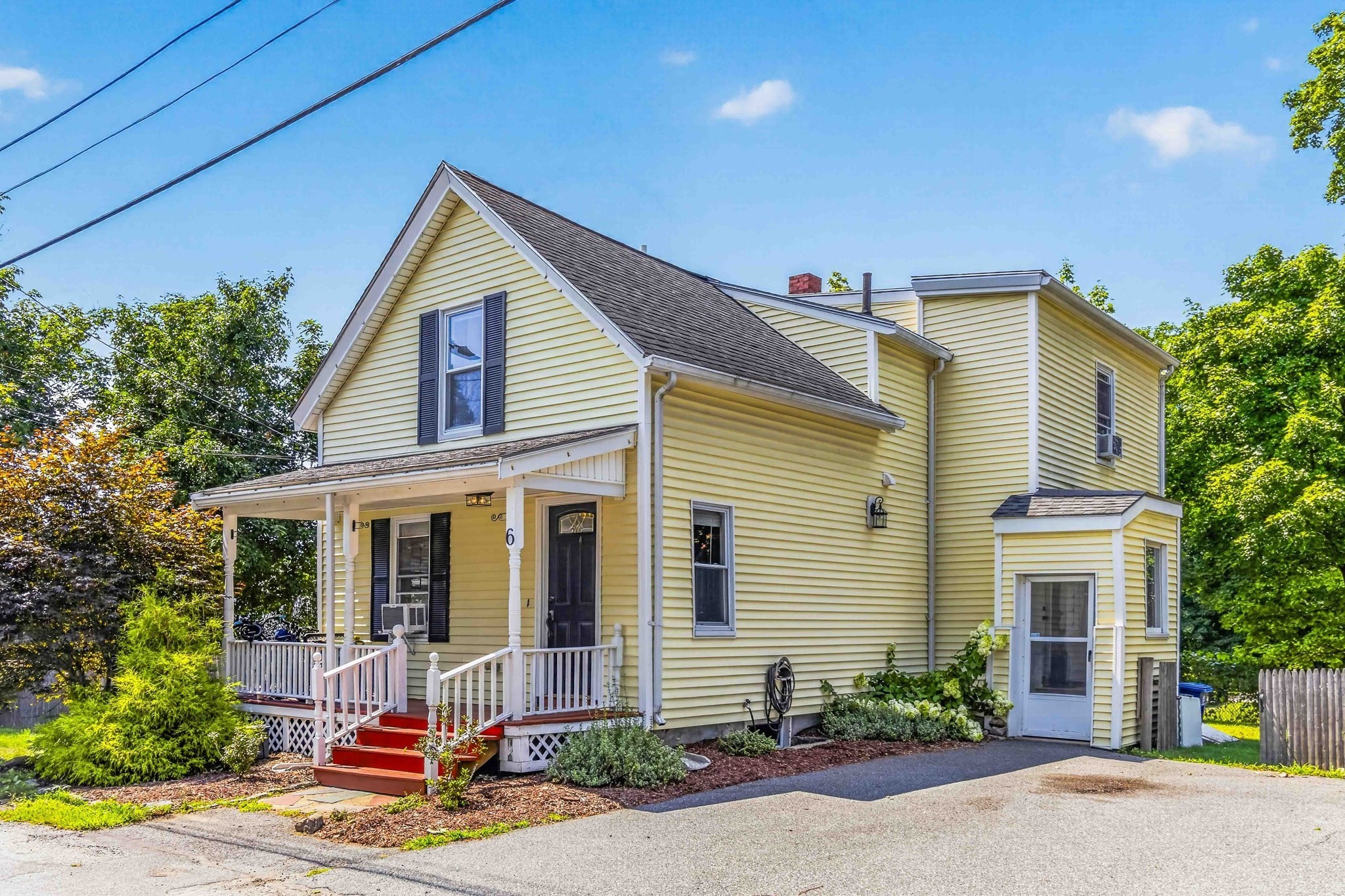 6 Carter Pl Property Photo 2