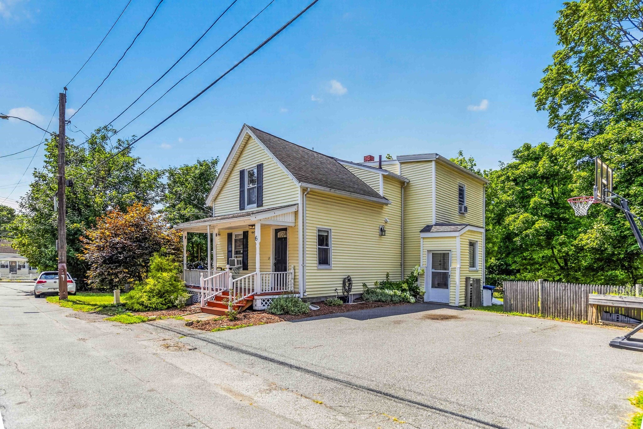 6 Carter Pl Property Photo 3