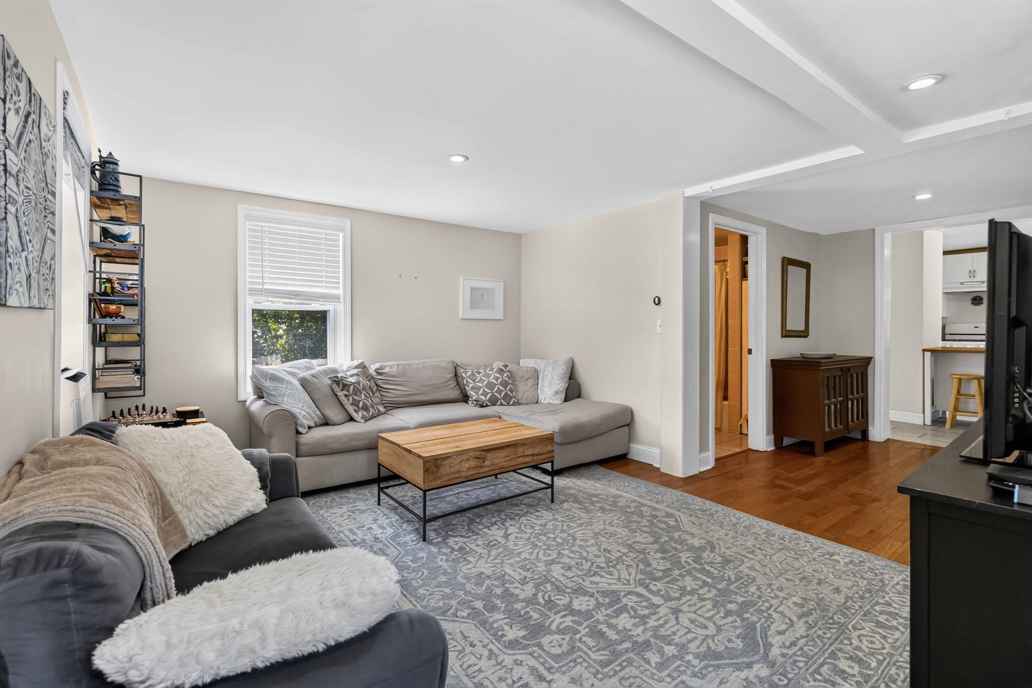 6 Carter Pl Property Photo 4