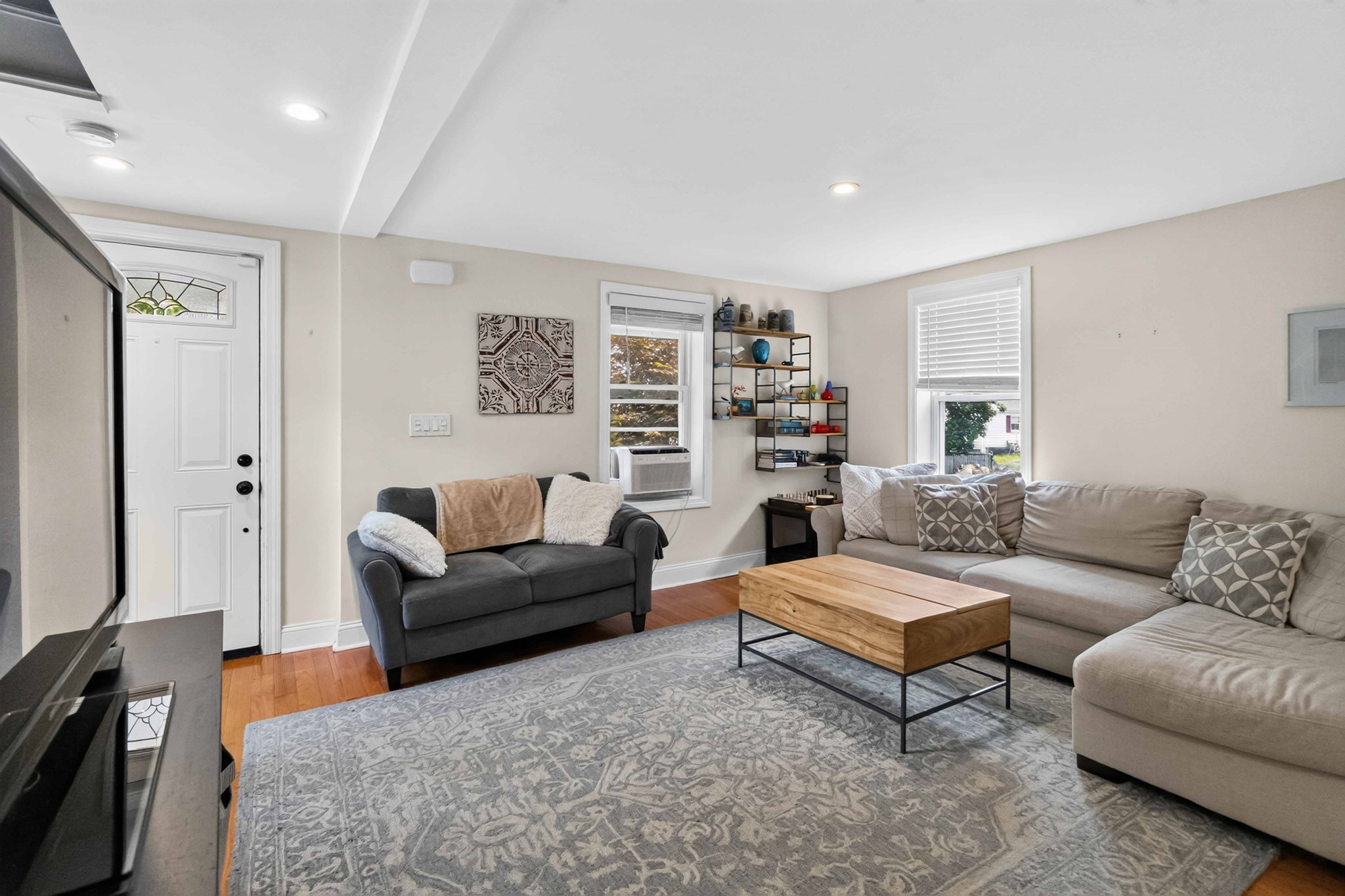 6 Carter Pl Property Photo 5