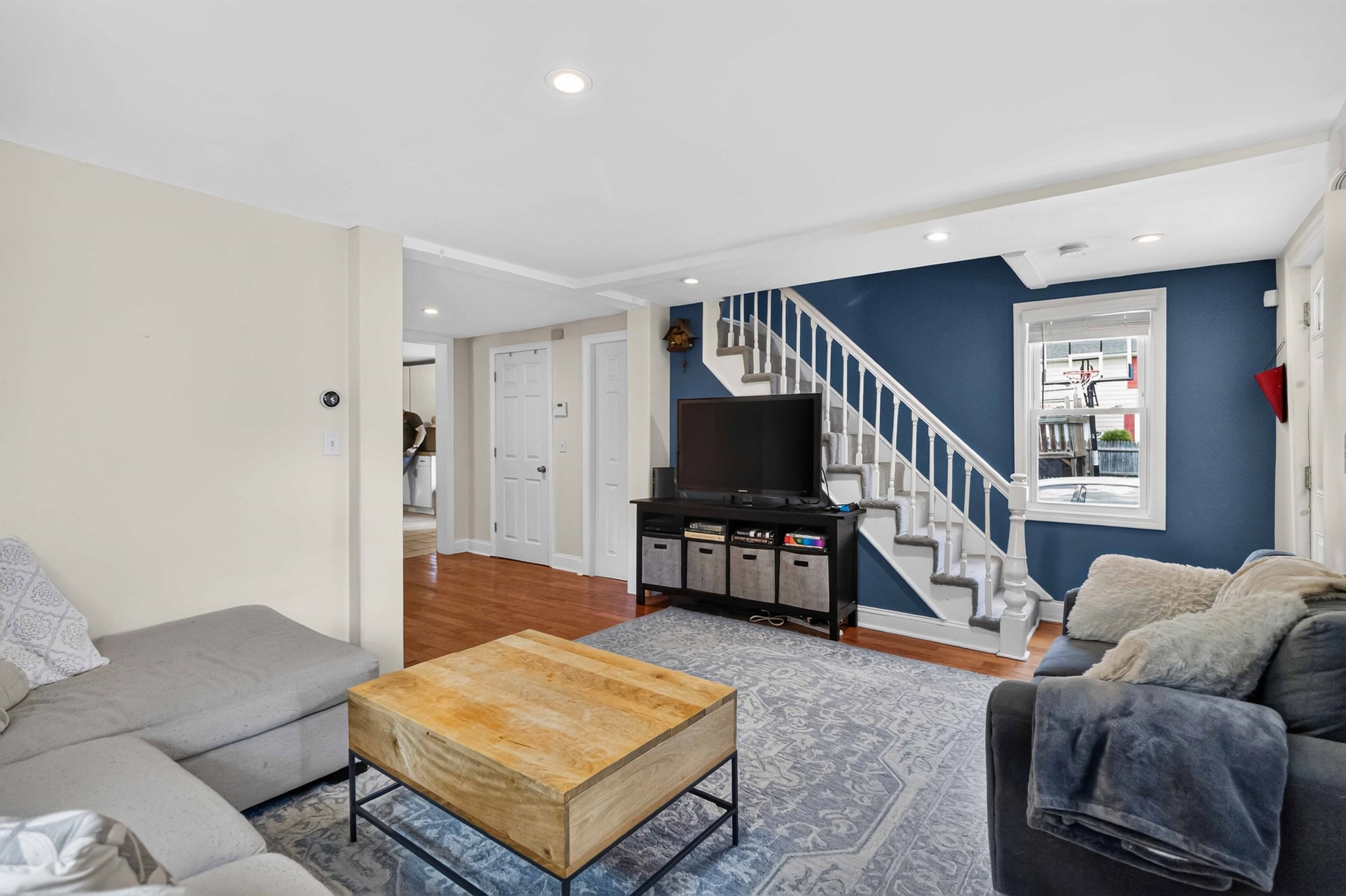6 Carter Pl Property Photo 6