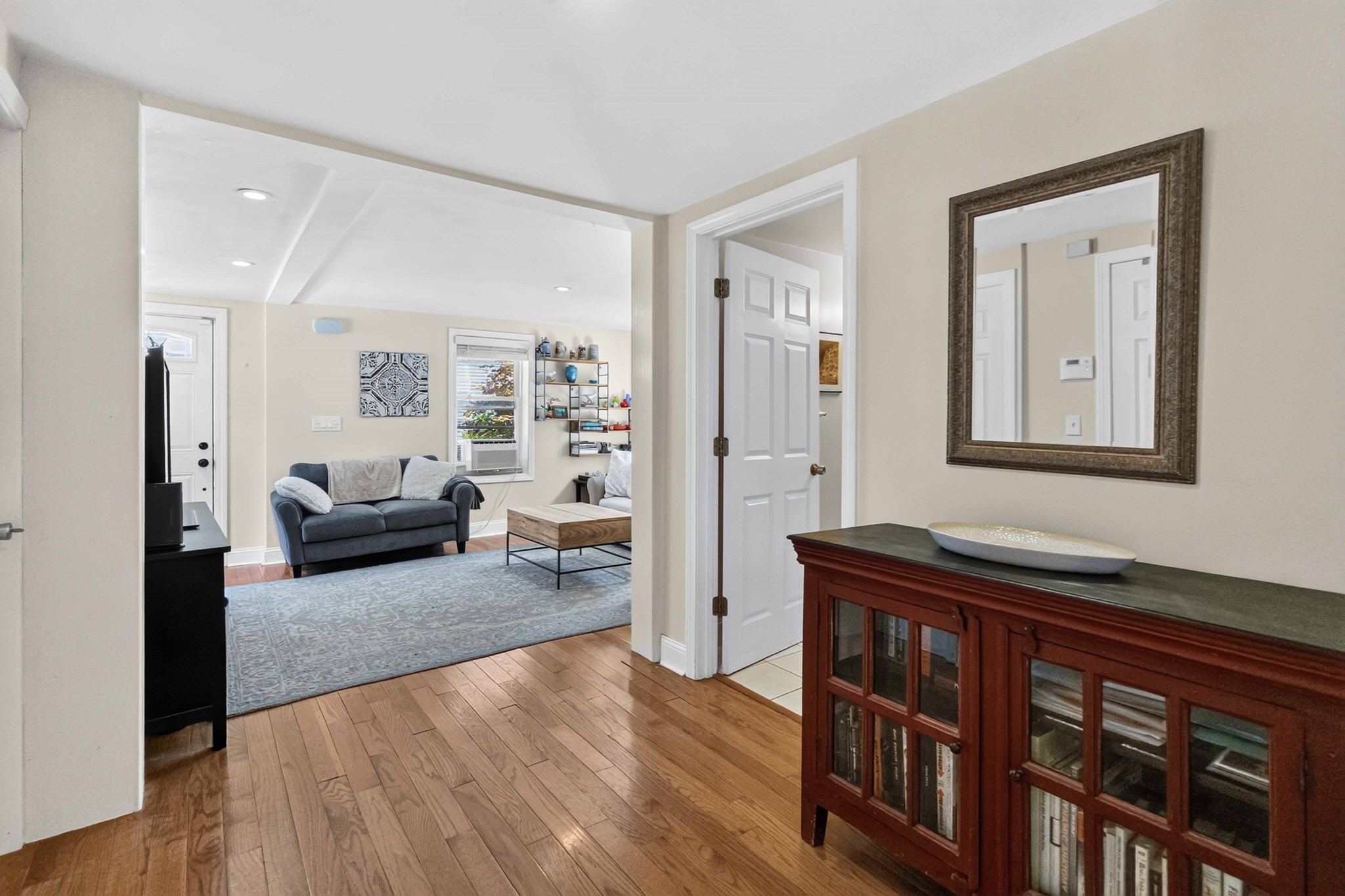 6 Carter Pl Property Photo 7