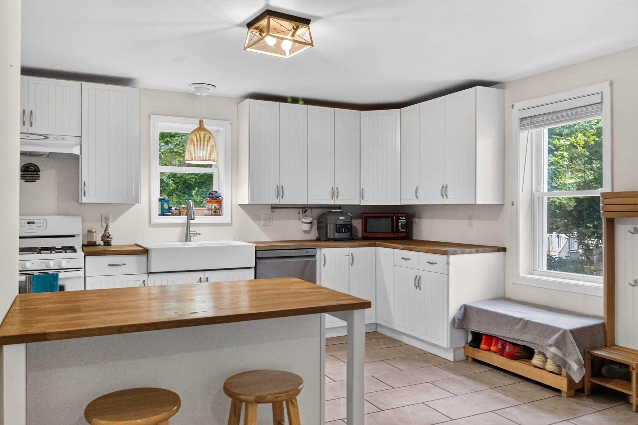 6 Carter Pl Property Photo 8