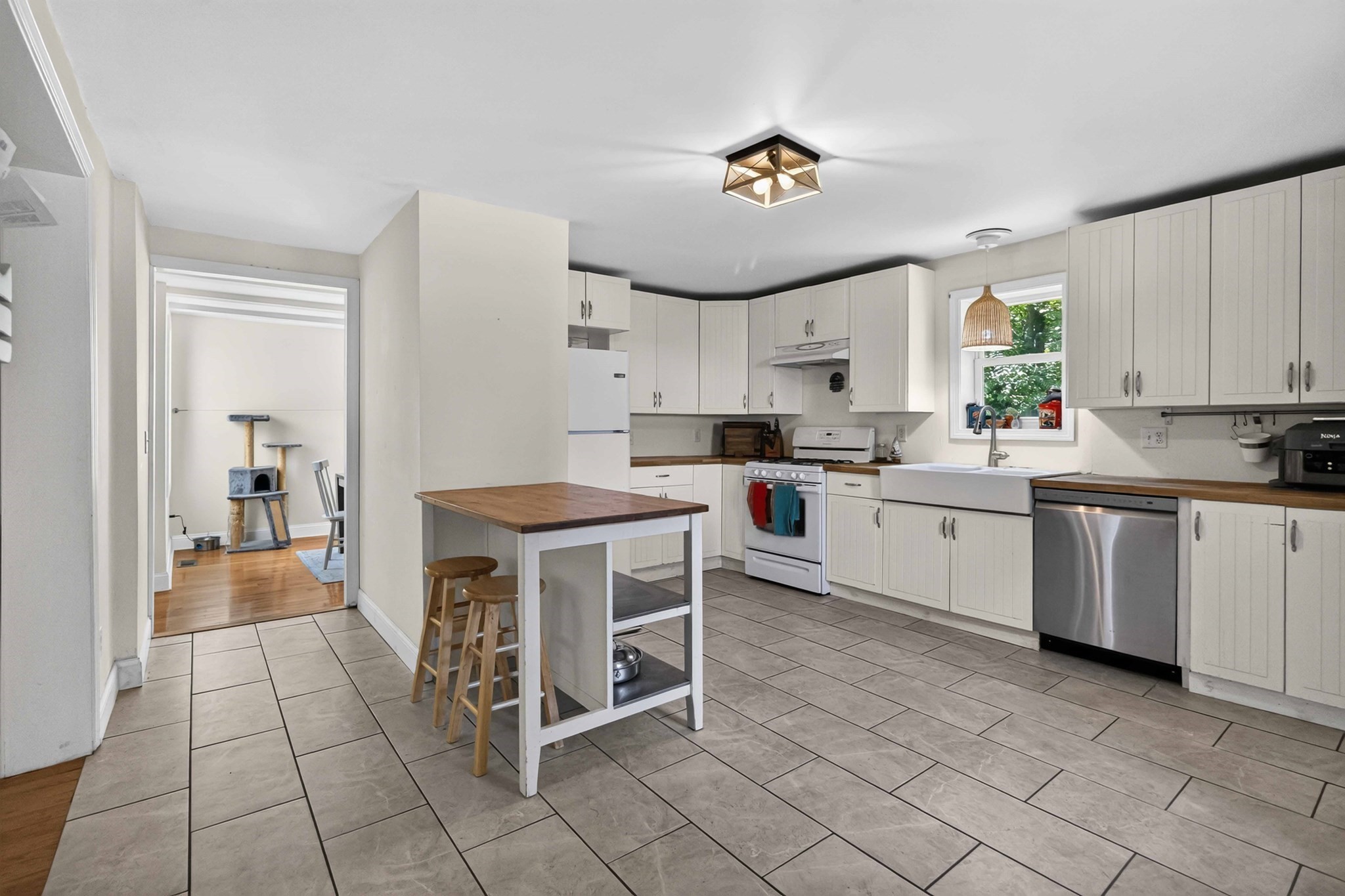 6 Carter Pl Property Photo 9