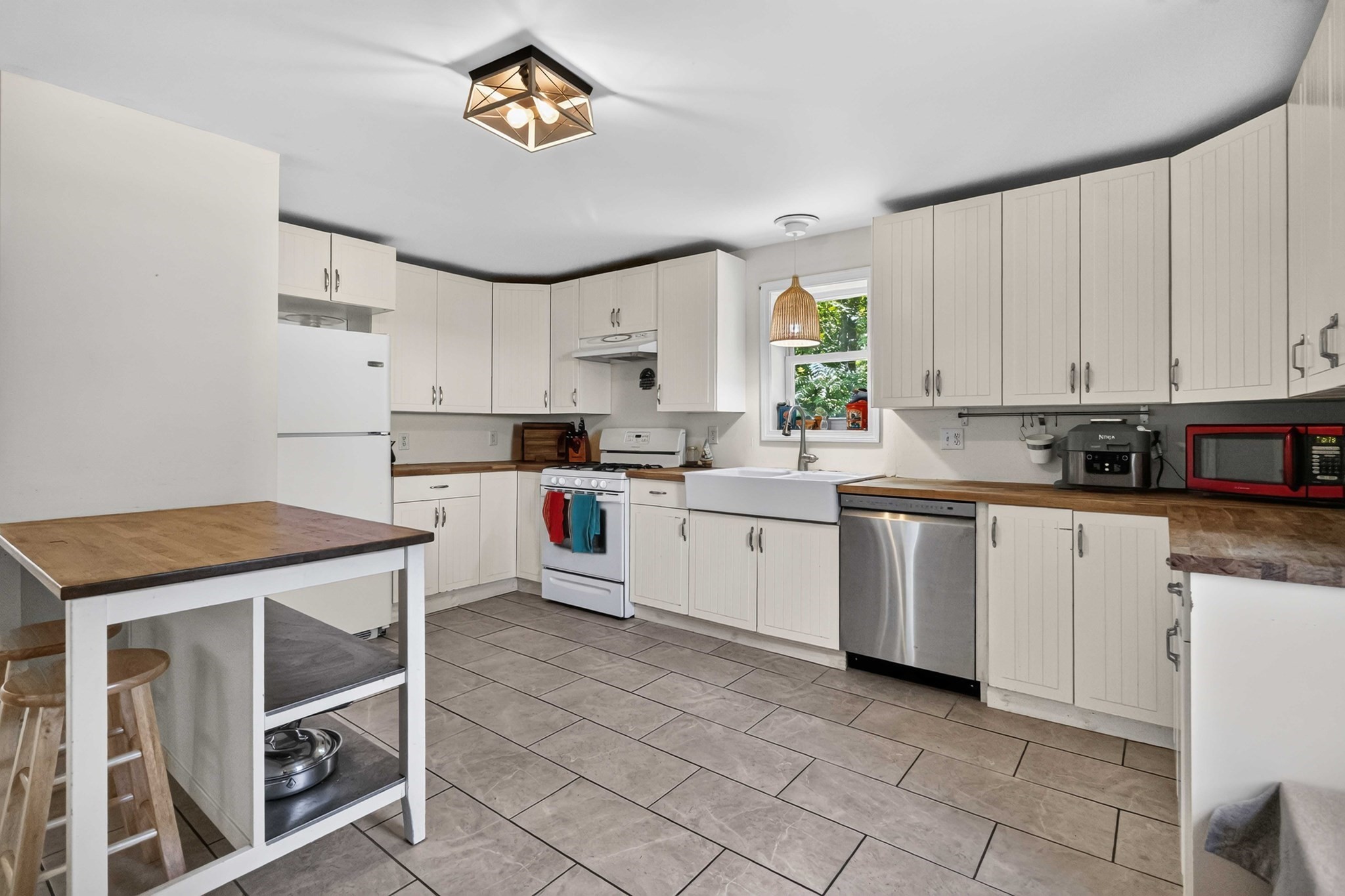 6 Carter Pl Property Photo 10