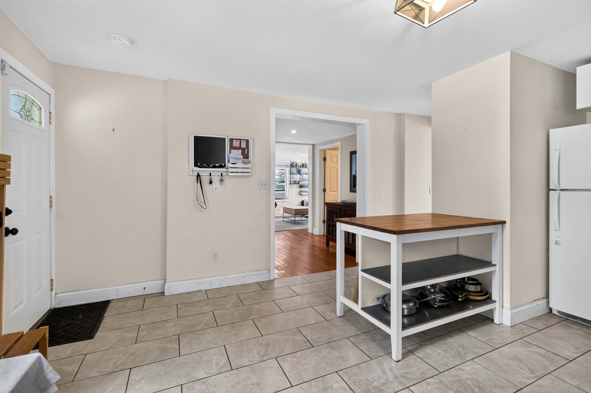 6 Carter Pl Property Photo 11