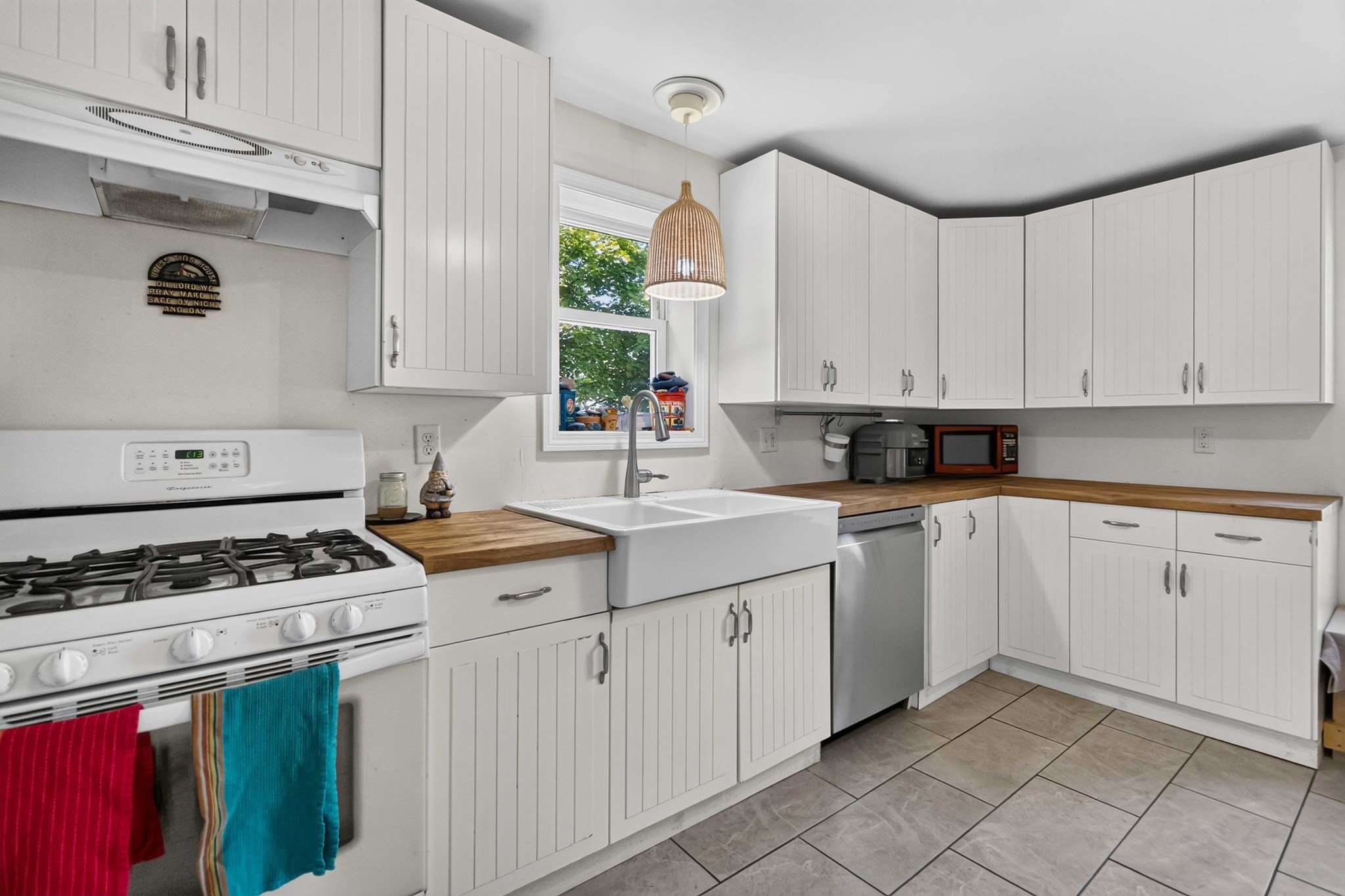 6 Carter Pl Property Photo 12