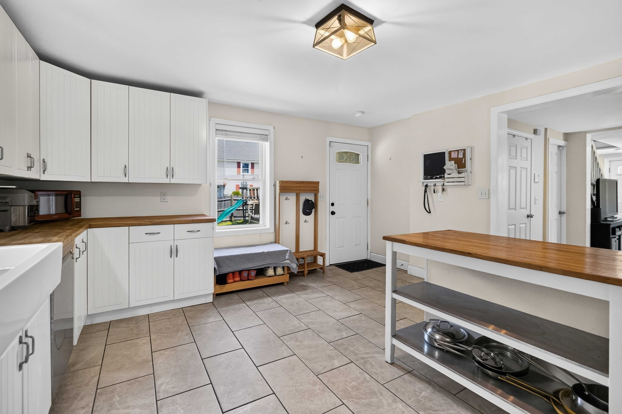 6 Carter Pl Property Photo 13