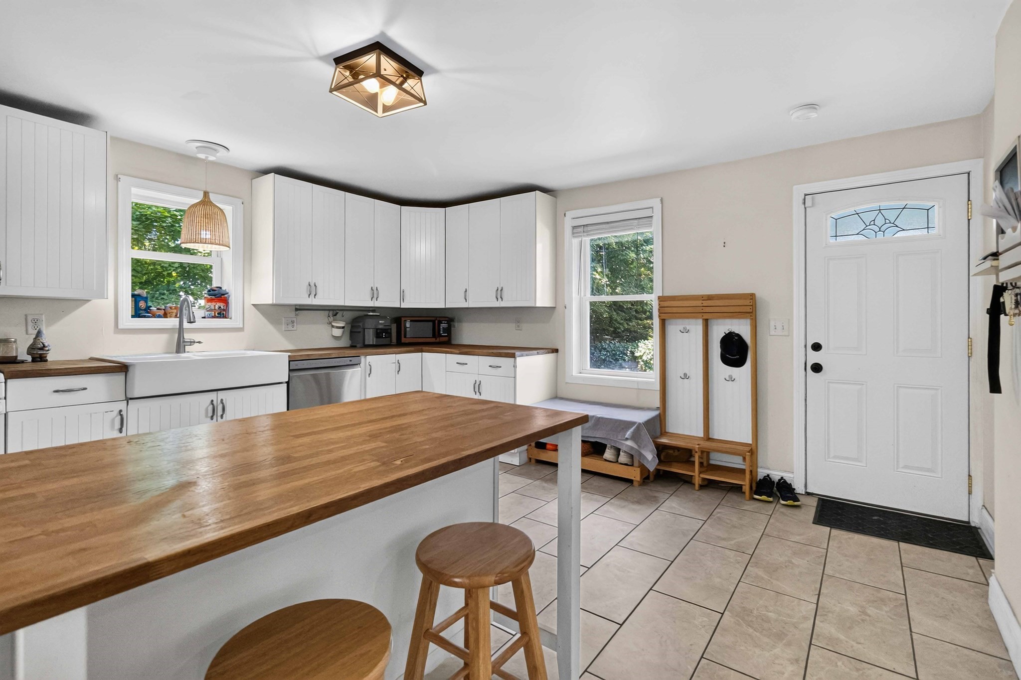 6 Carter Pl Property Photo 15