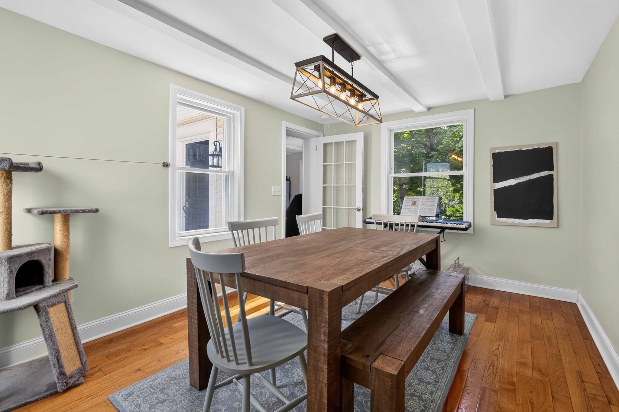 6 Carter Pl Property Photo 16
