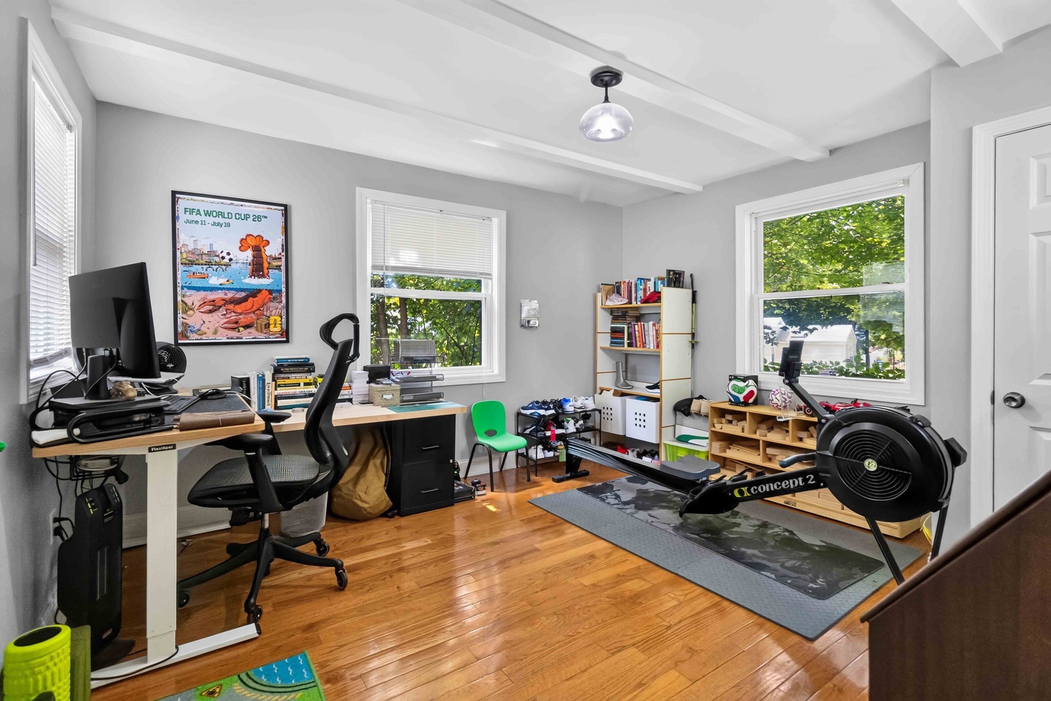 6 Carter Pl Property Photo 18