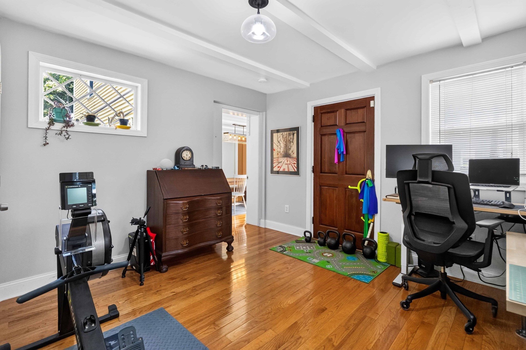 6 Carter Pl Property Photo 19