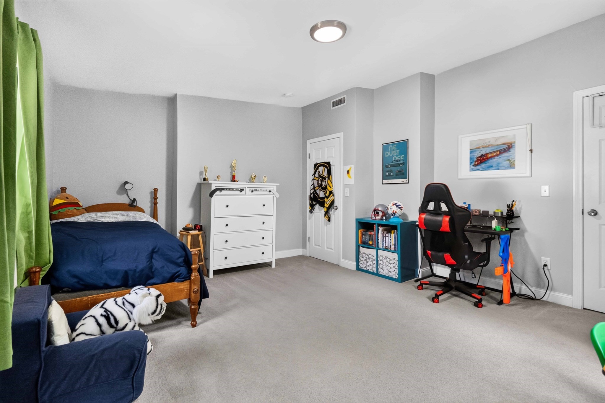 6 Carter Pl Property Photo 23