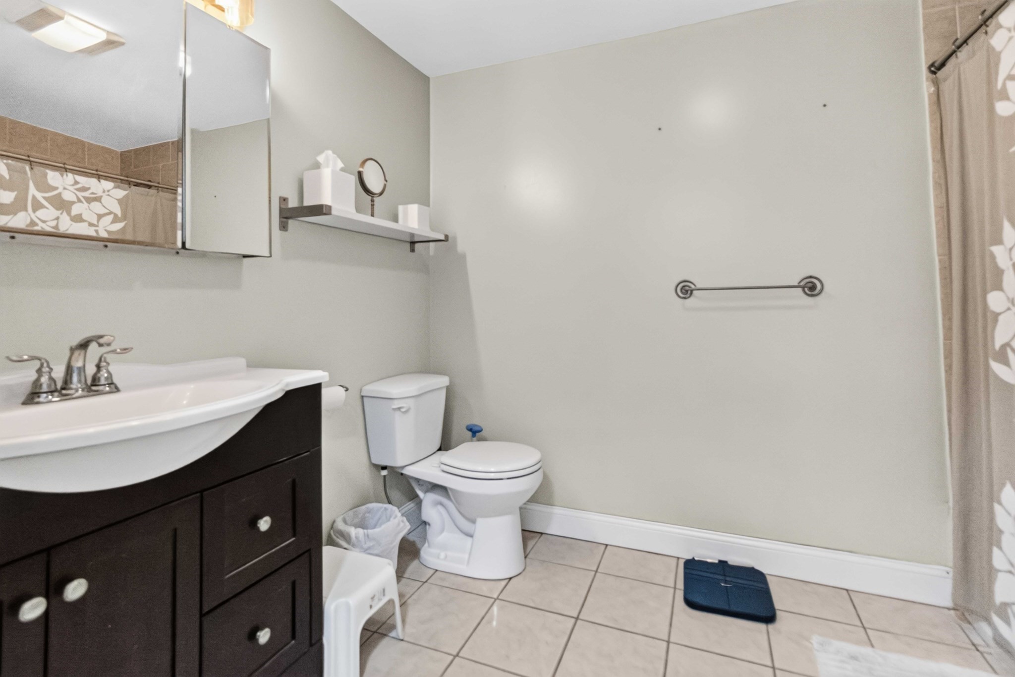 6 Carter Pl Property Photo 25