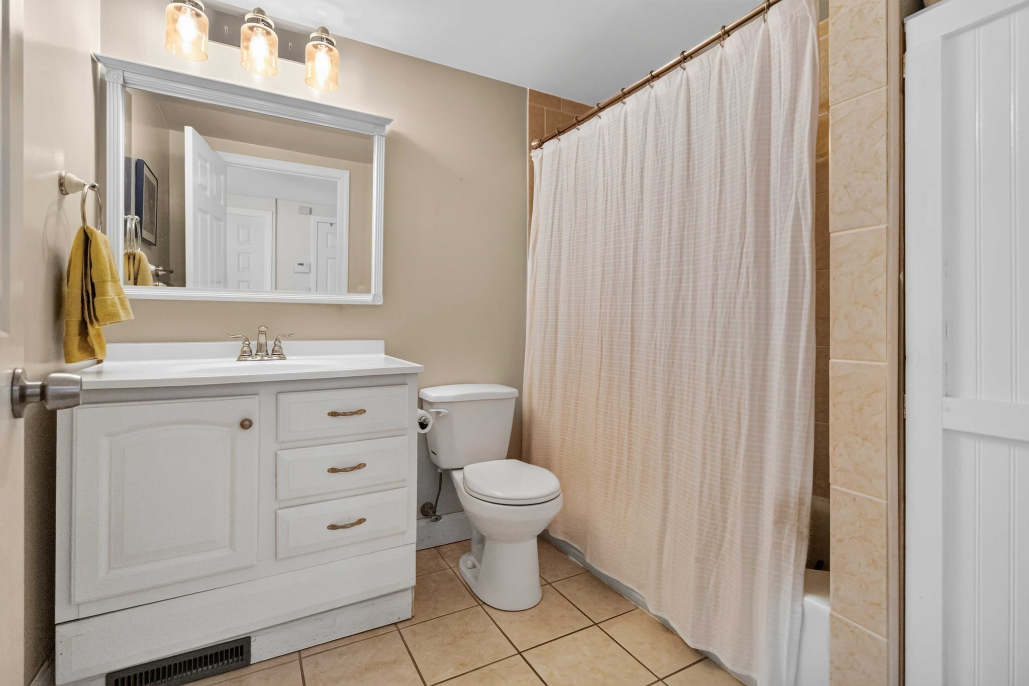 6 Carter Pl Property Photo 26
