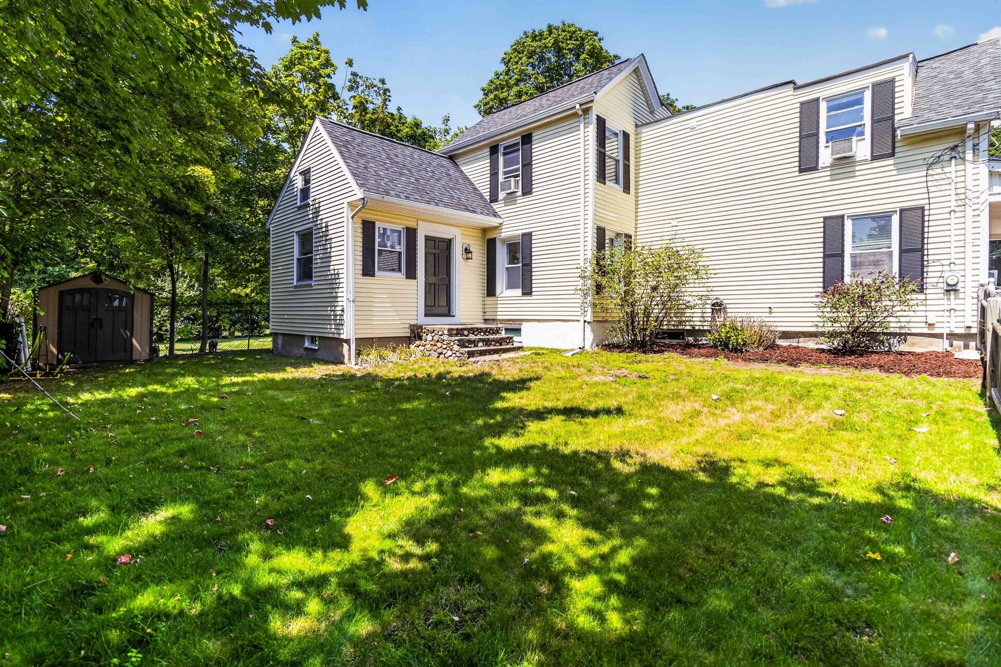 6 Carter Pl Property Photo 28